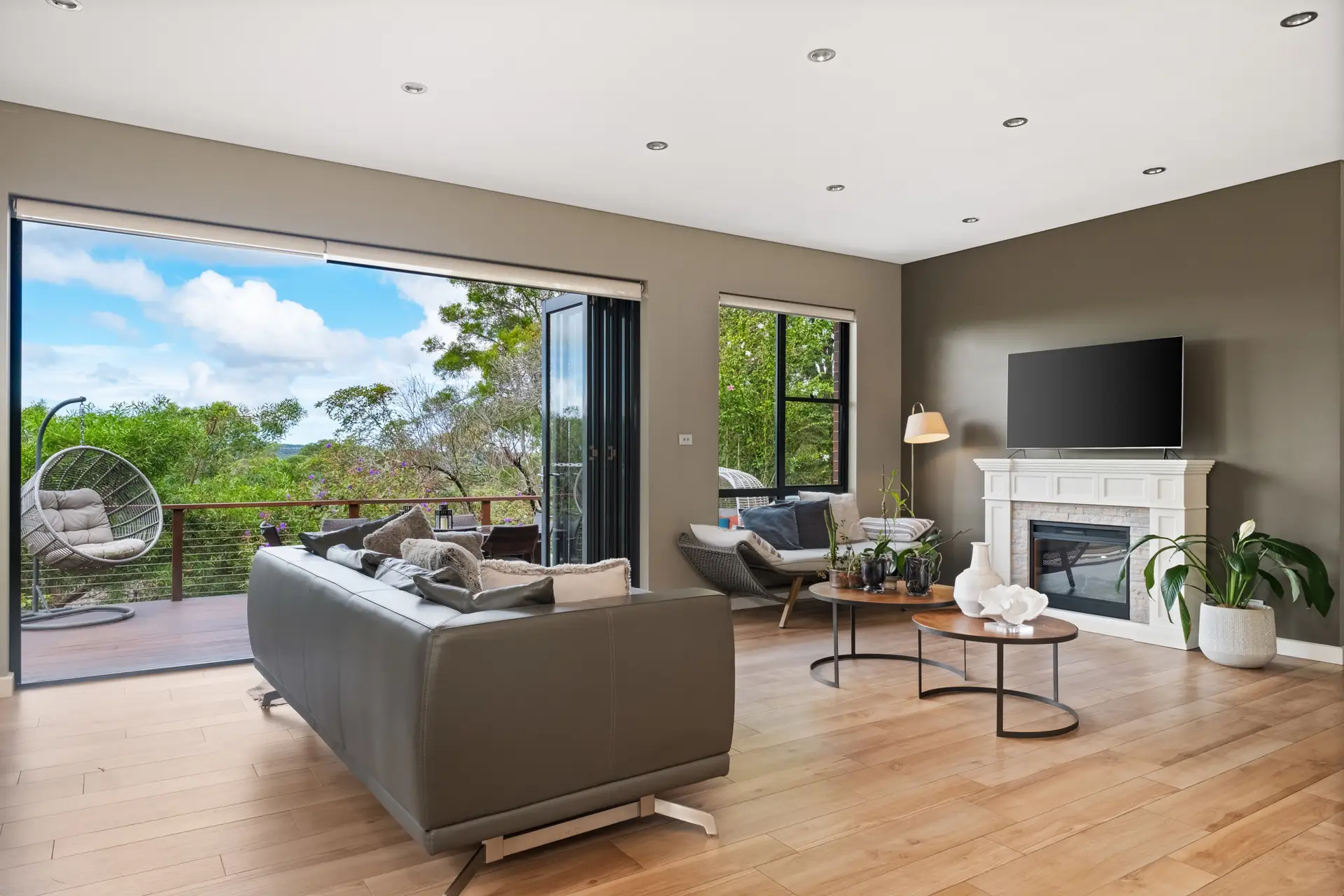 5A Kitchener Street, St Ives Sold by Chan Yahl - image 2