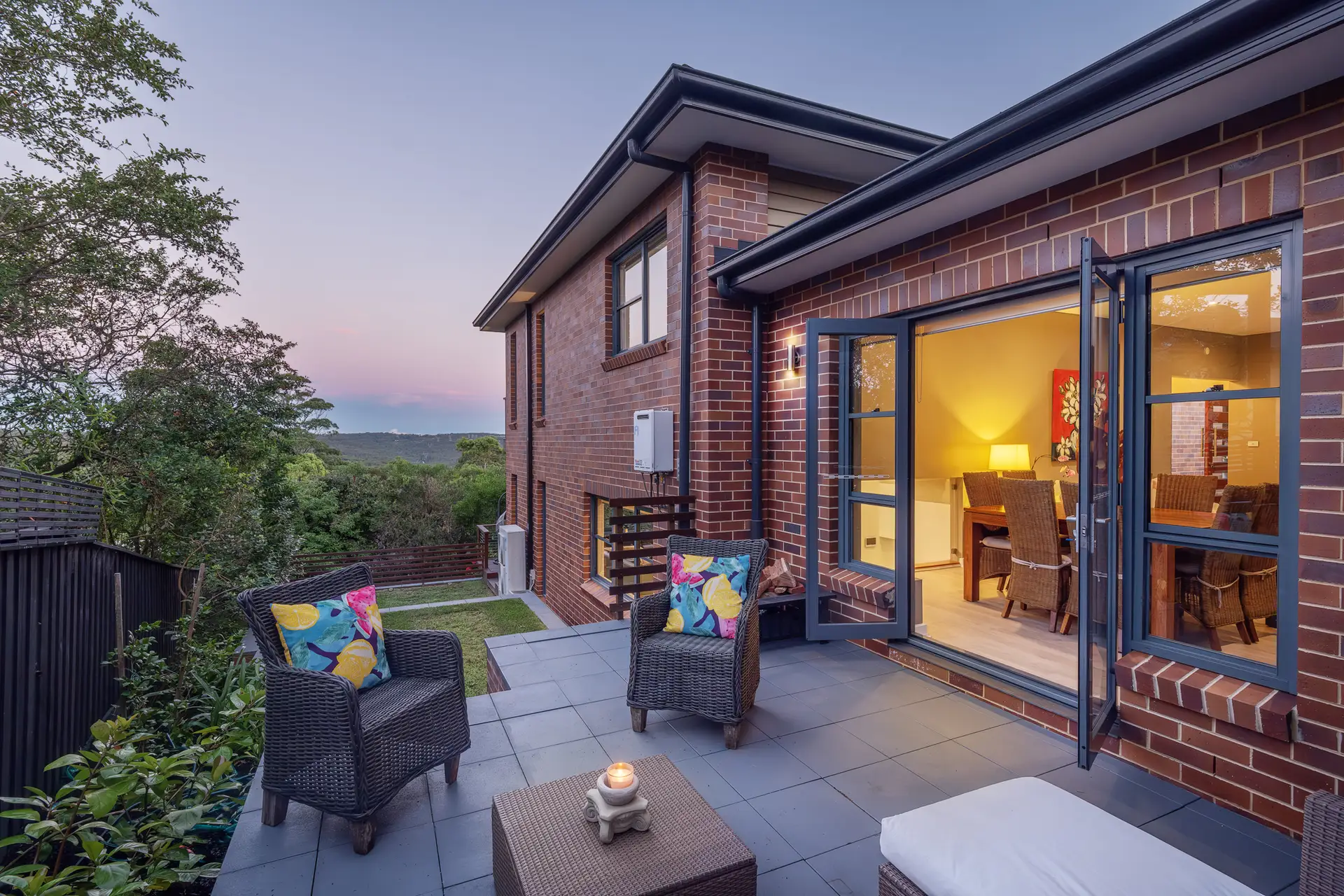 5A Kitchener Street, St Ives Sold by Chan Yahl - image 16