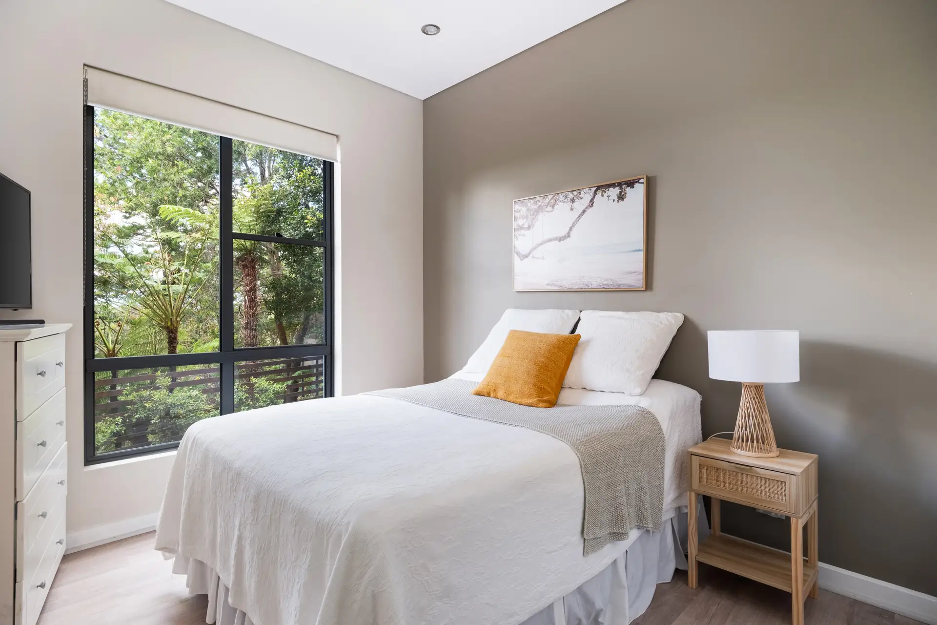 5A Kitchener Street, St Ives Sold by Chan Yahl - image 14