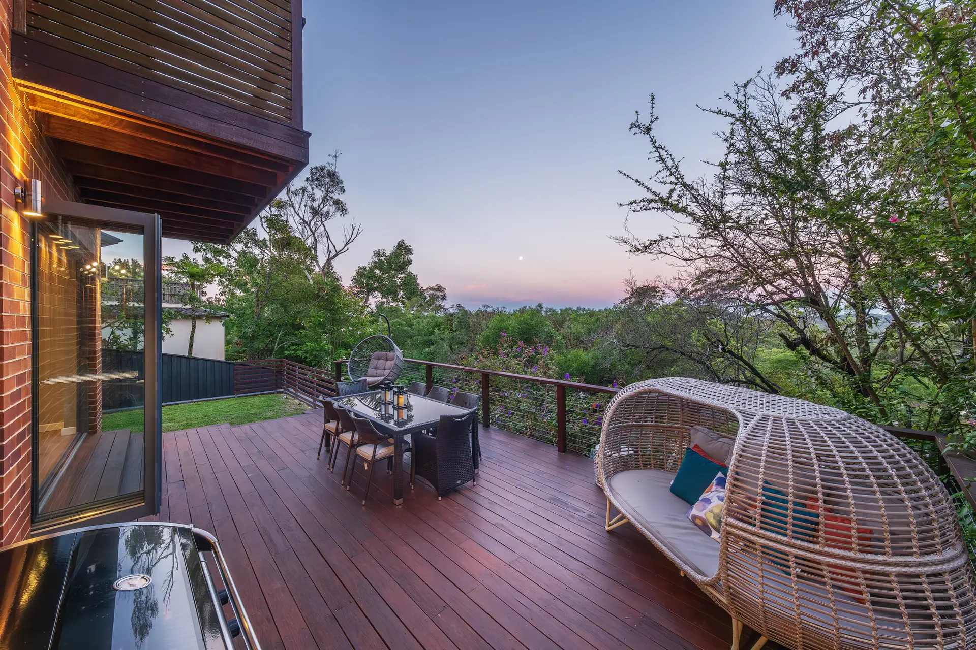 5A Kitchener Street, St Ives Sold by Chan Yahl - image 19