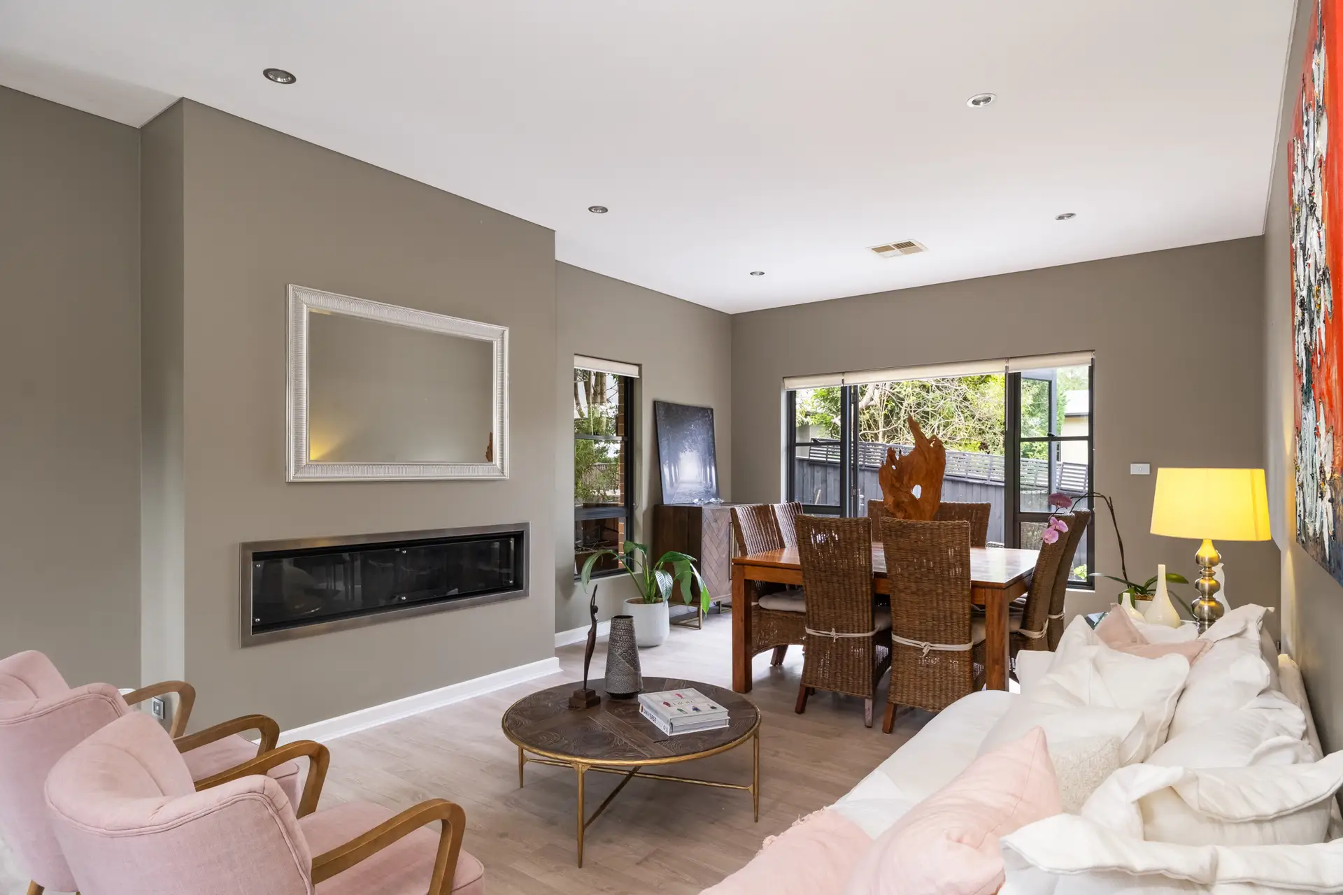 5A Kitchener Street, St Ives Sold by Chan Yahl - image 6