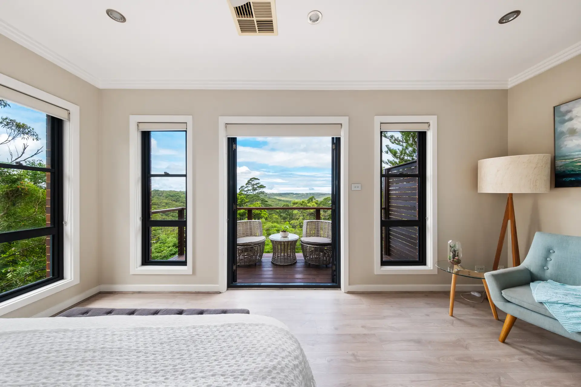 5A Kitchener Street, St Ives Sold by Chan Yahl - image 8