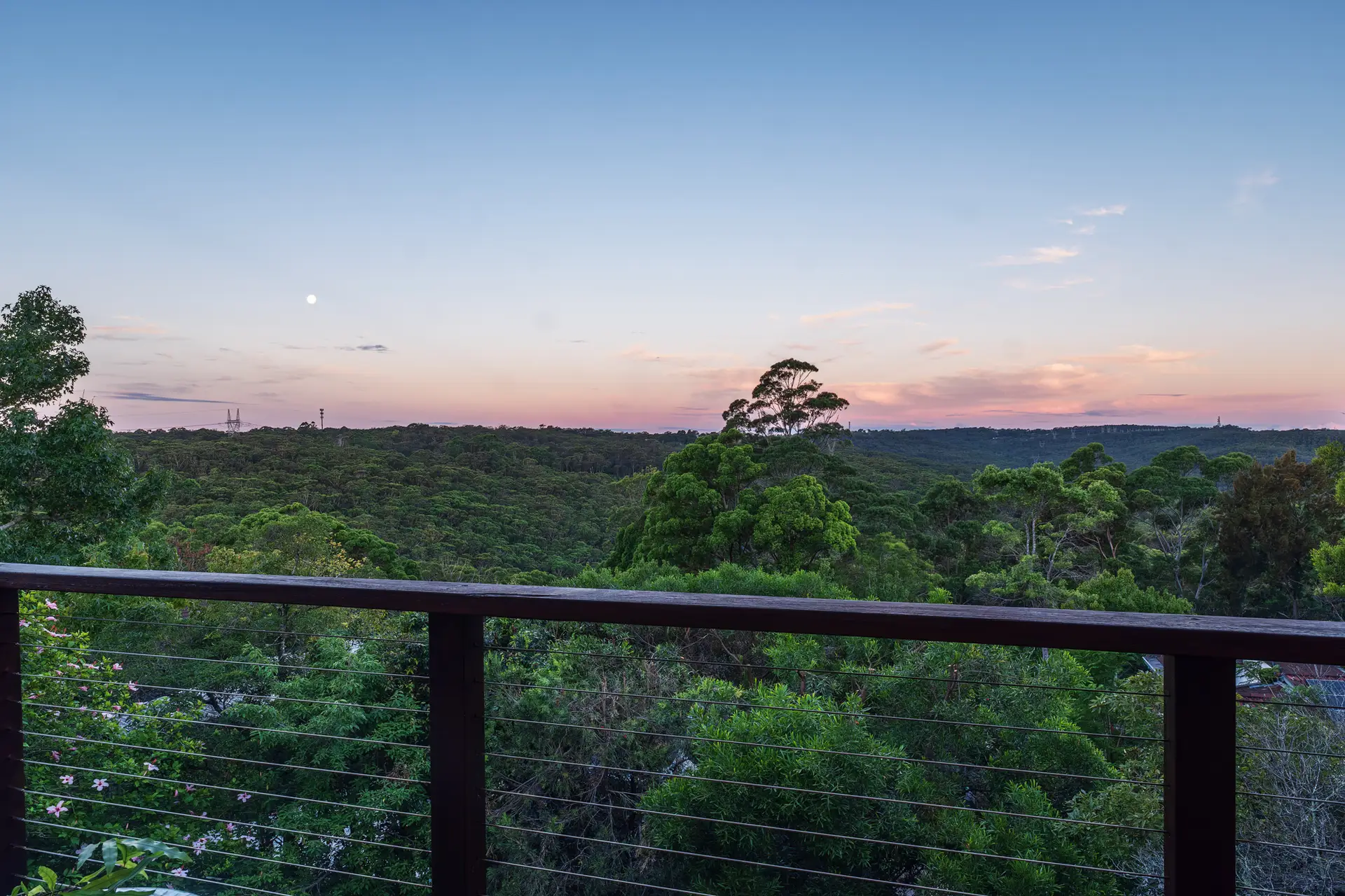 5A Kitchener Street, St Ives Sold by Chan Yahl - image 10