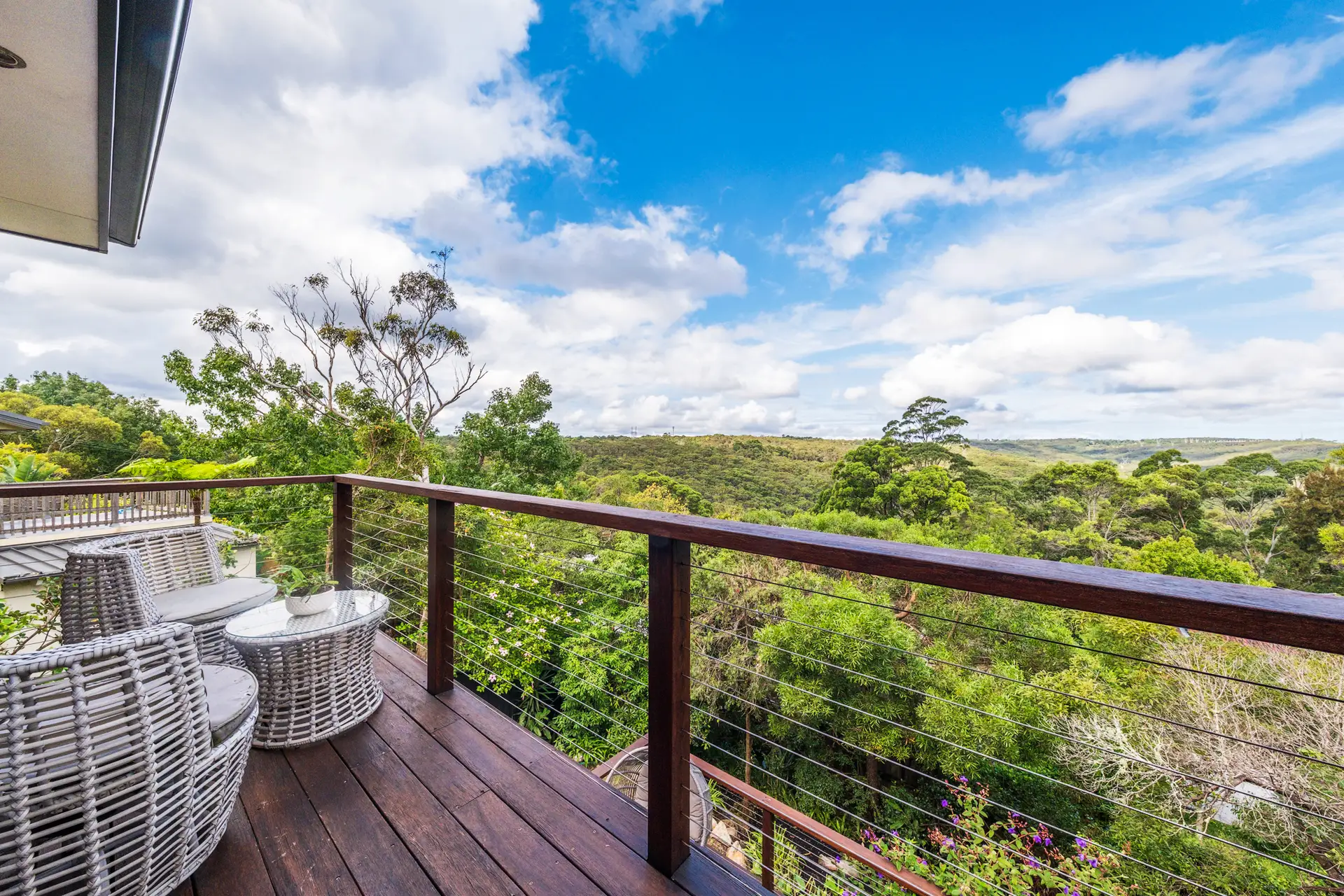 5A Kitchener Street, St Ives Sold by Chan Yahl - image 11