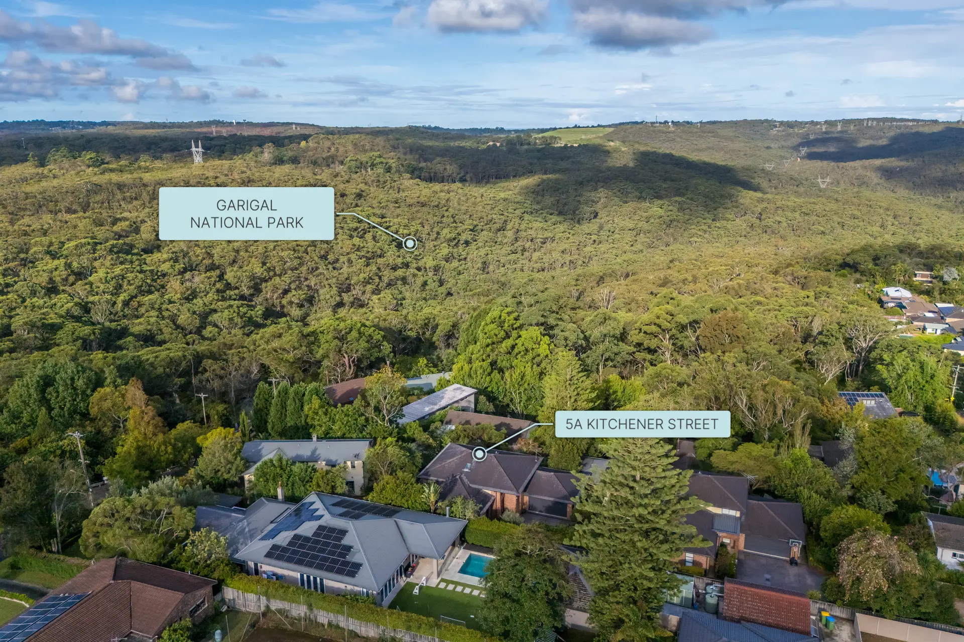 5A Kitchener Street, St Ives Sold by Chan Yahl - image 24