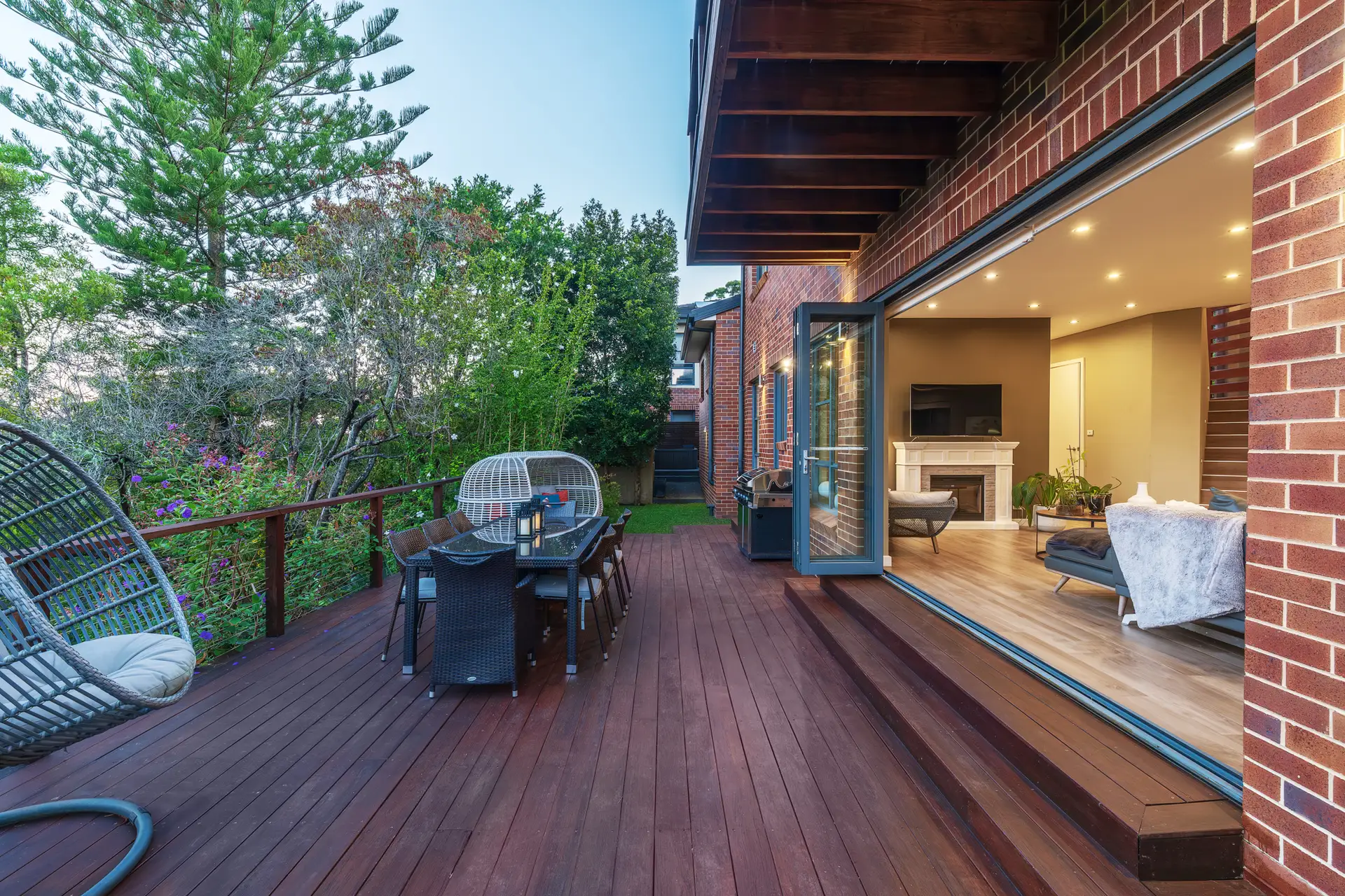 5A Kitchener Street, St Ives Sold by Chan Yahl - image 20