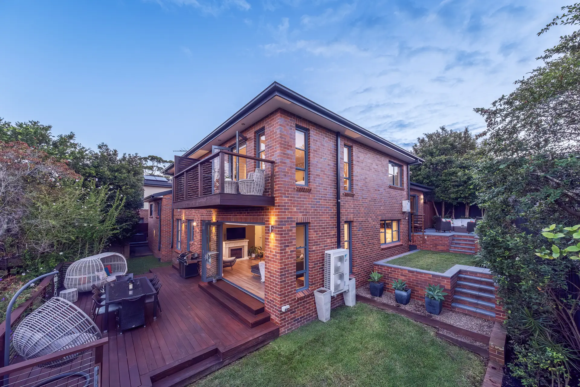 5A Kitchener Street, St Ives Sold by Chan Yahl - image 17