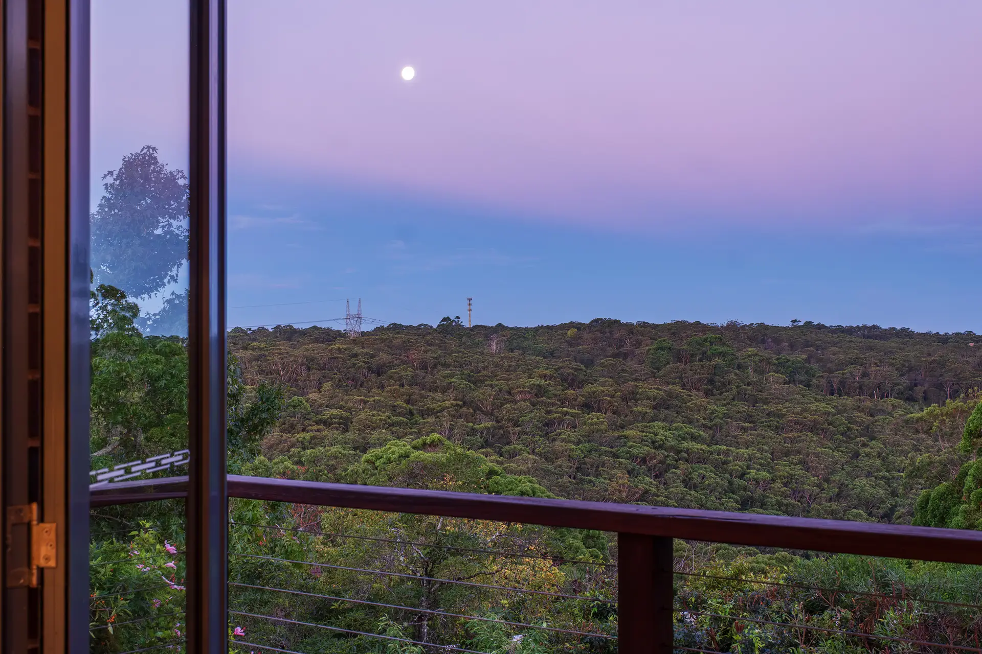 5A Kitchener Street, St Ives Sold by Chan Yahl - image 9