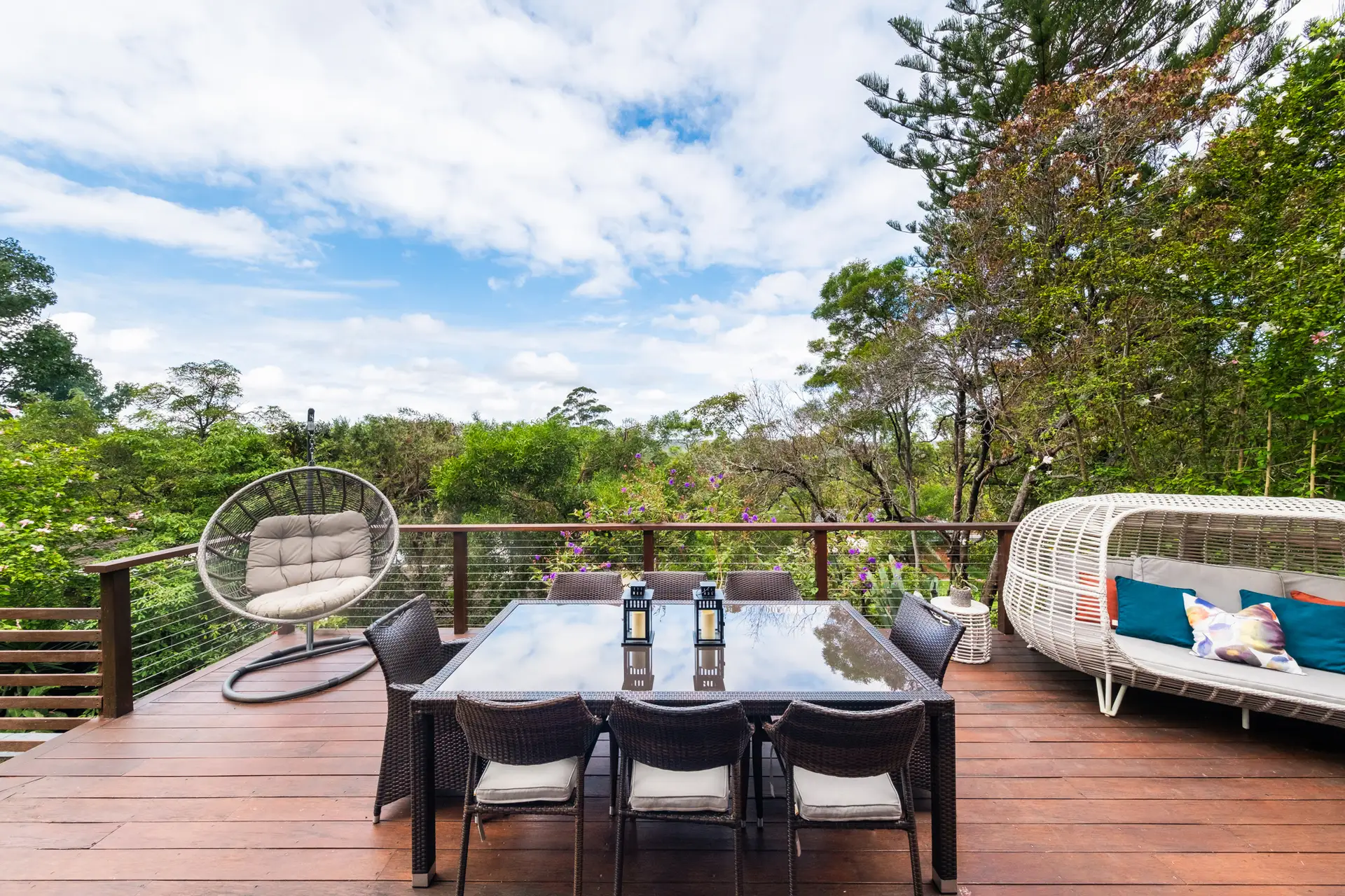 5A Kitchener Street, St Ives Sold by Chan Yahl - image 18