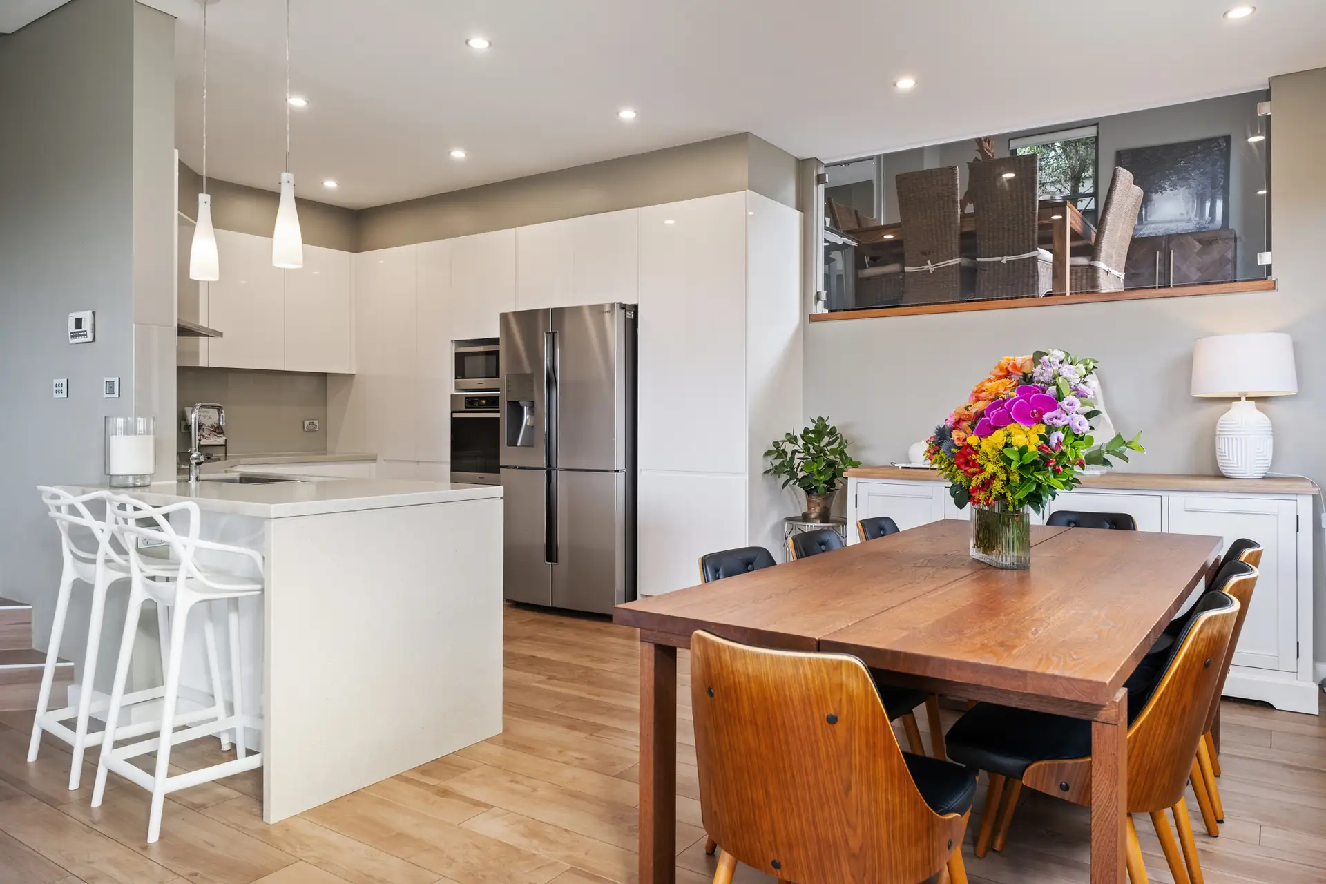 5A Kitchener Street, St Ives Sold by Chan Yahl - image 4