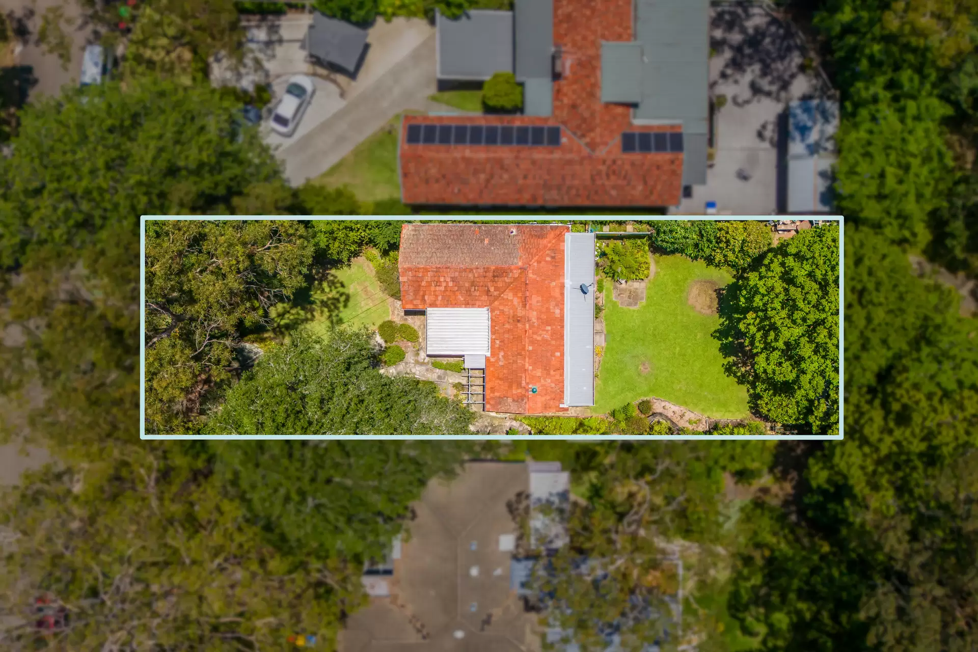 5 Rothwell Road, Turramurra Sold by Chan Yahl - image 15