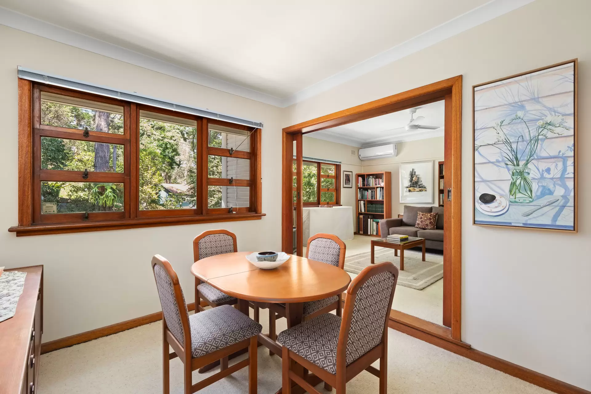 5 Rothwell Road, Turramurra Sold by Chan Yahl - image 5