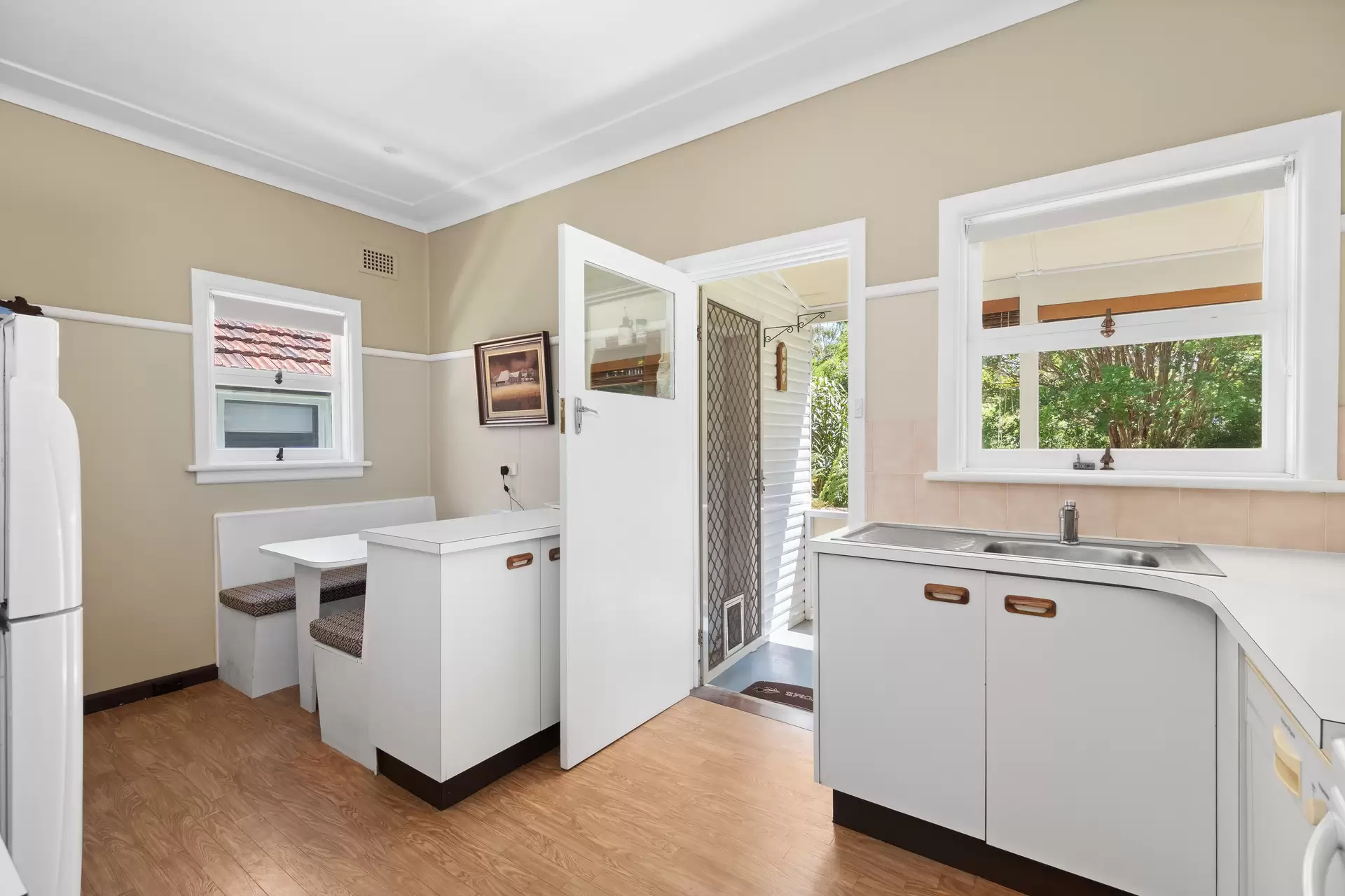 5 Rothwell Road, Turramurra Sold by Chan Yahl - image 6