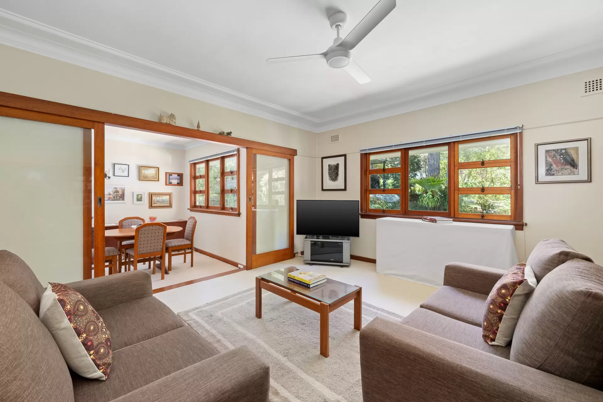 5 Rothwell Road, Turramurra Sold by Chan Yahl - image 7
