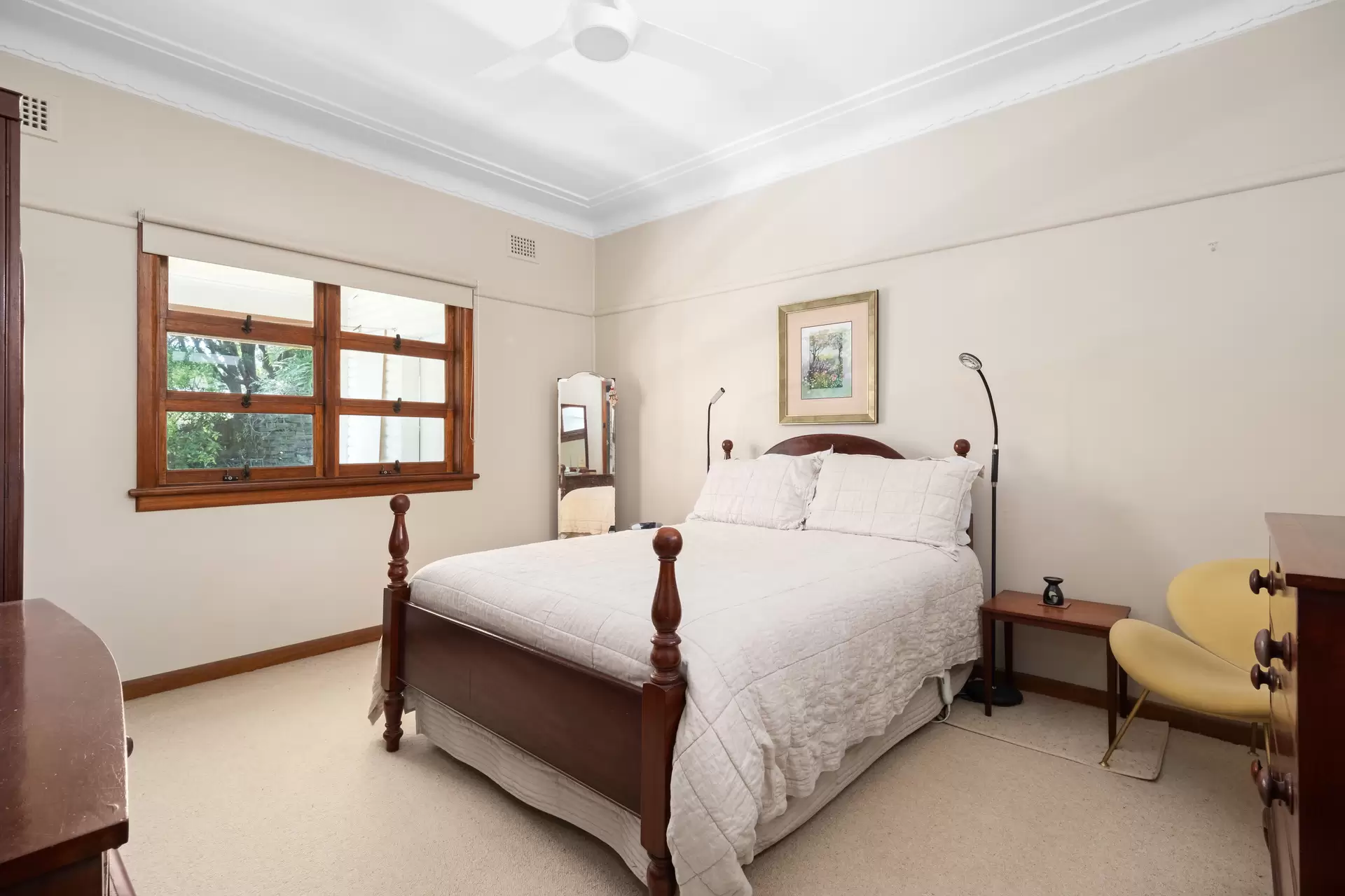5 Rothwell Road, Turramurra Sold by Chan Yahl - image 8