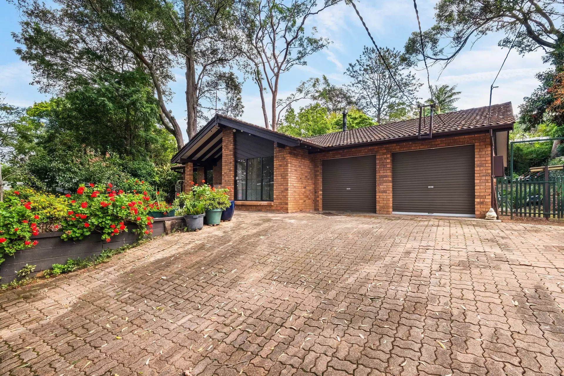 37 Catalpa Crescent, Turramurra Sold by Chan Yahl - image 2