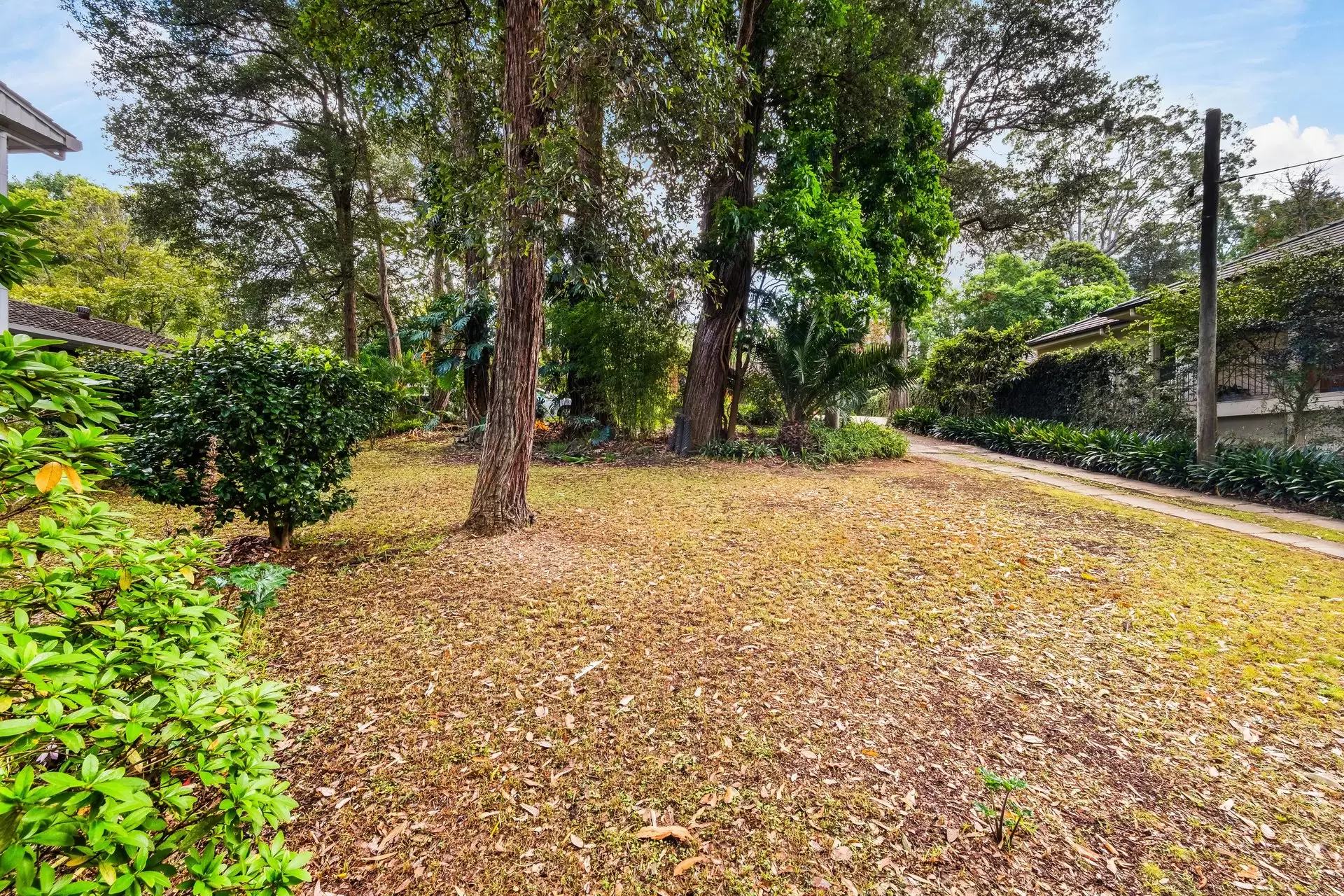 37 Catalpa Crescent, Turramurra Sold by Chan Yahl - image 4
