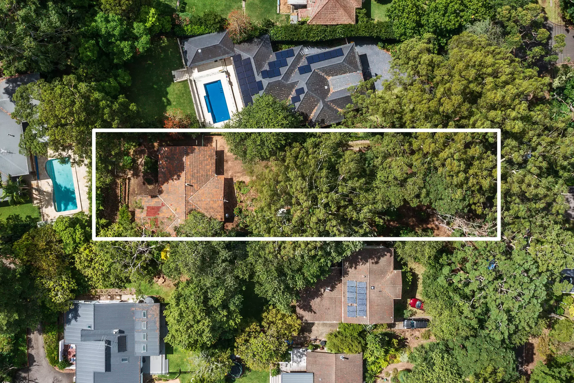 37 Catalpa Crescent, Turramurra Sold by Chan Yahl - image 3