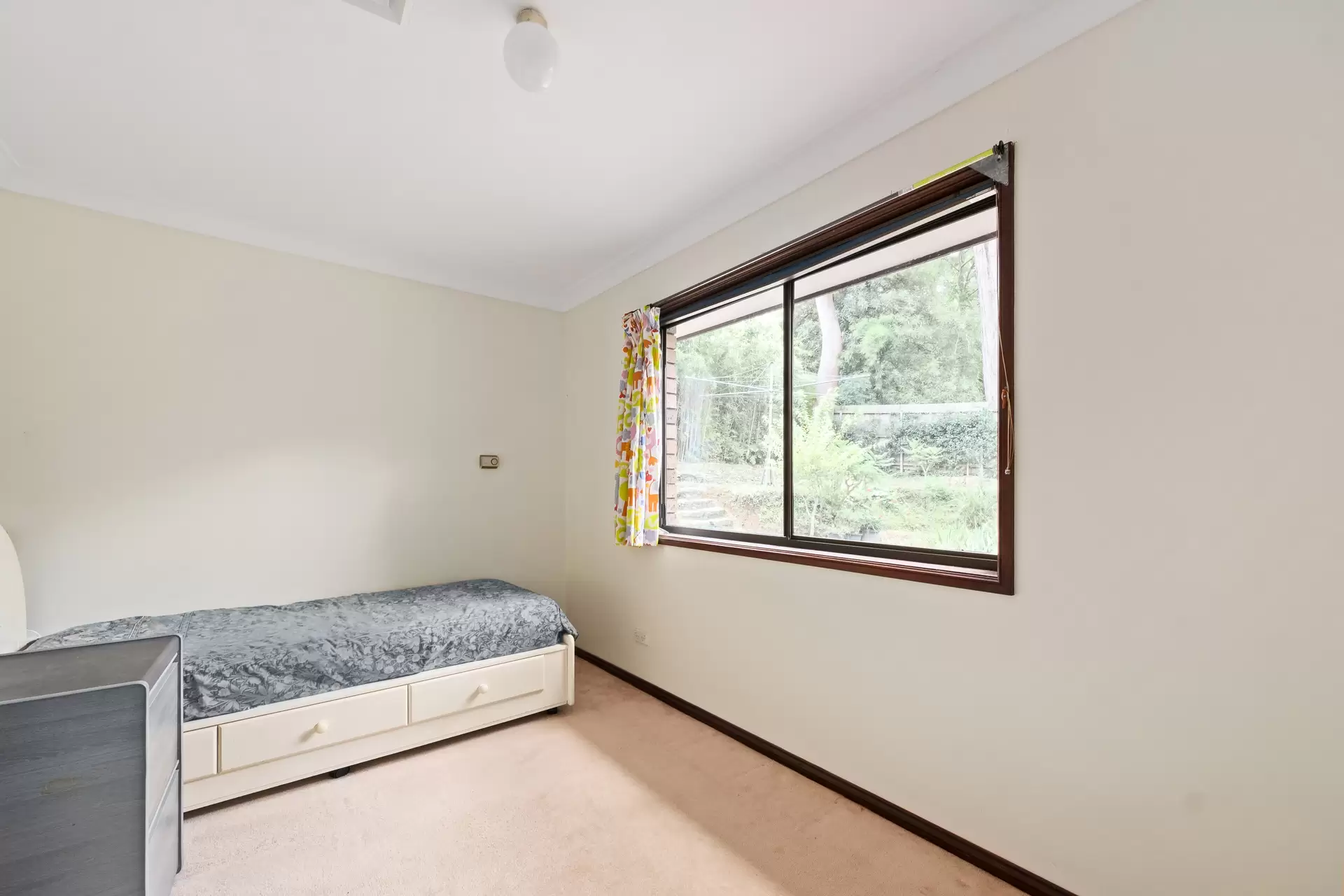 37 Catalpa Crescent, Turramurra Sold by Chan Yahl - image 11