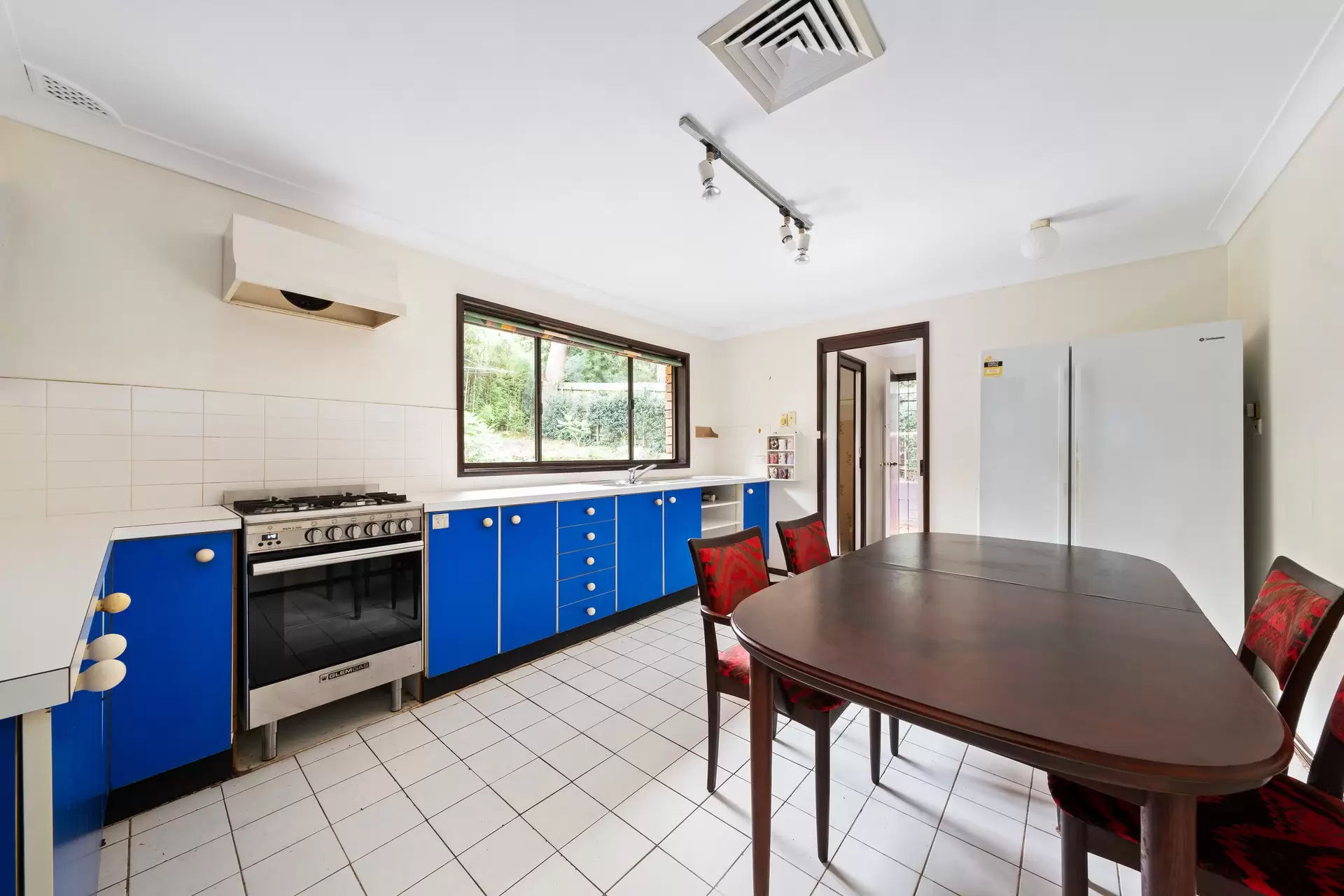 37 Catalpa Crescent, Turramurra Sold by Chan Yahl - image 8