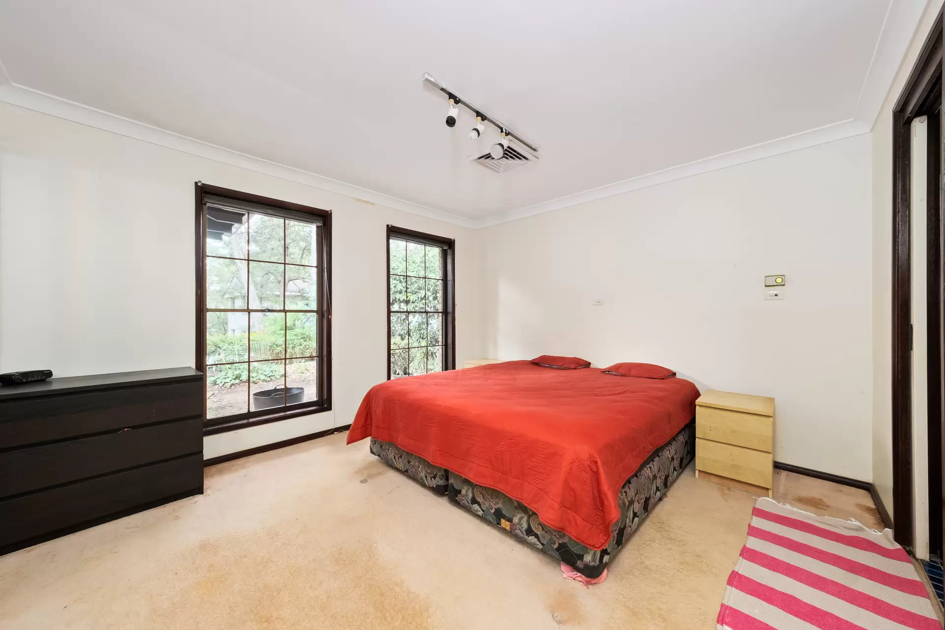 37 Catalpa Crescent, Turramurra Sold by Chan Yahl - image 10