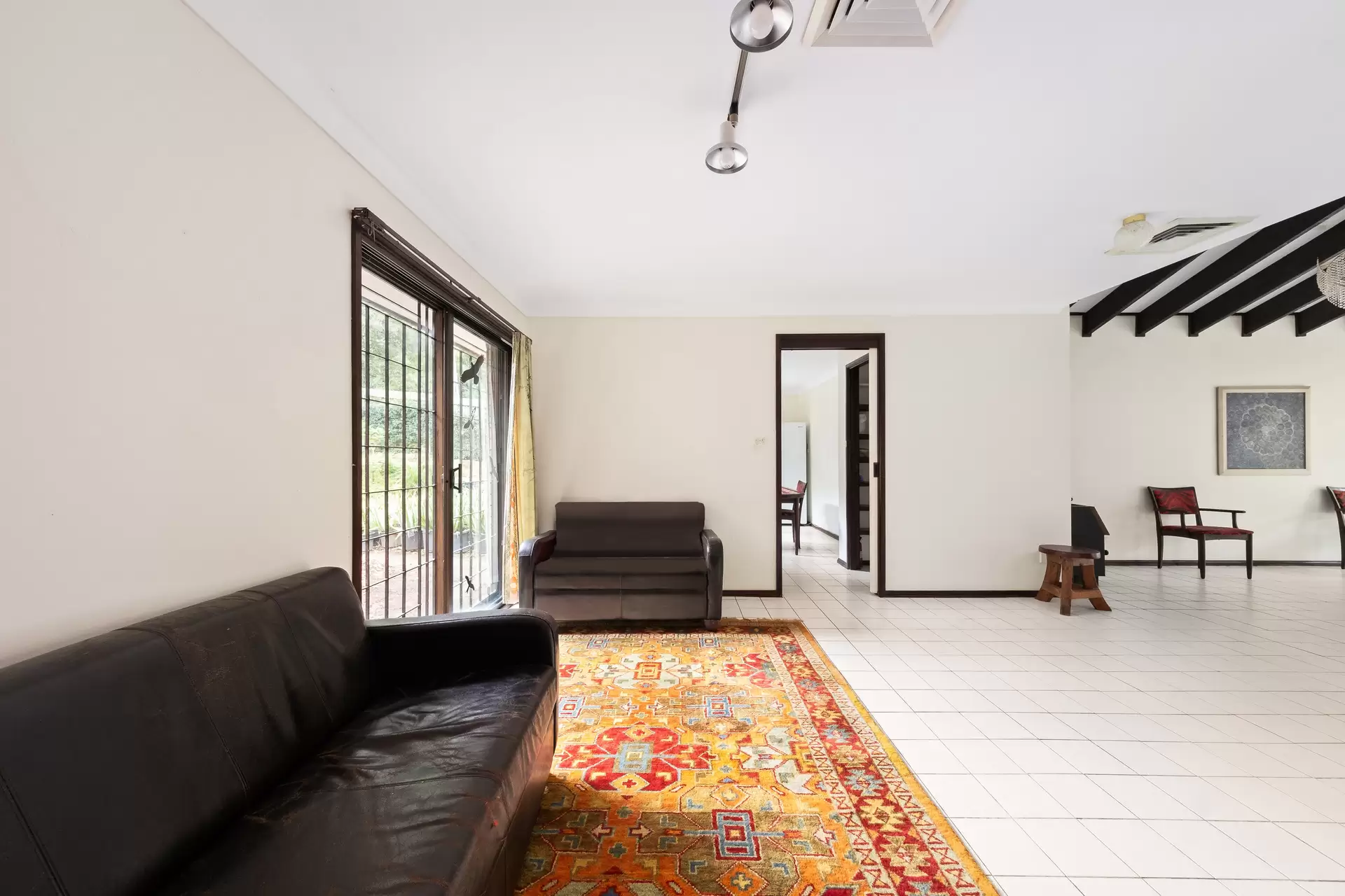 37 Catalpa Crescent, Turramurra Sold by Chan Yahl - image 7
