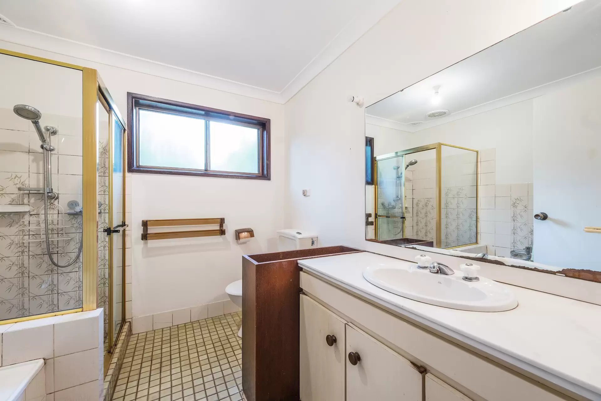 37 Catalpa Crescent, Turramurra Sold by Chan Yahl - image 14