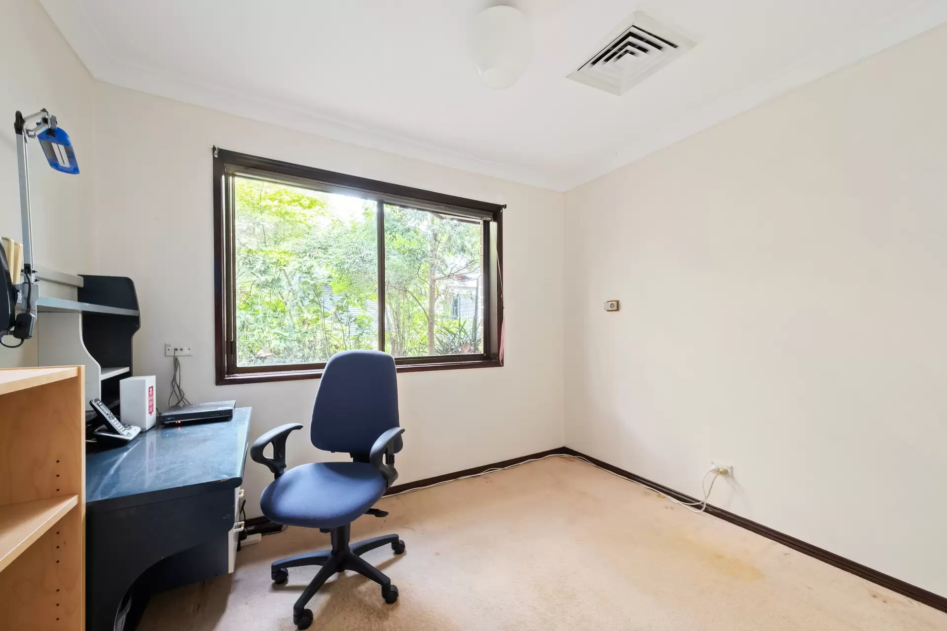 37 Catalpa Crescent, Turramurra Sold by Chan Yahl - image 12