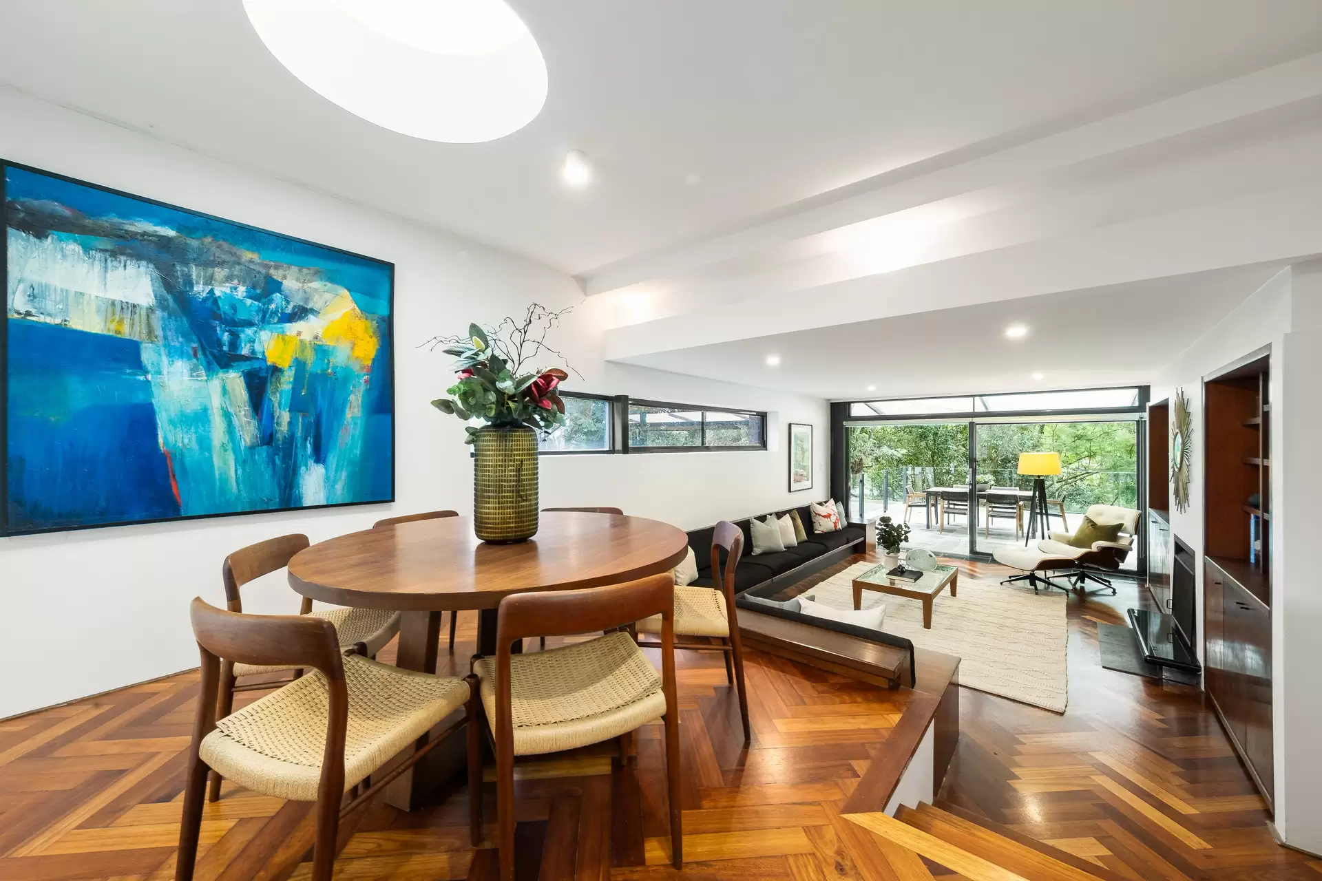 11B Duff Street, Turramurra Sold by Chan Yahl - image 12