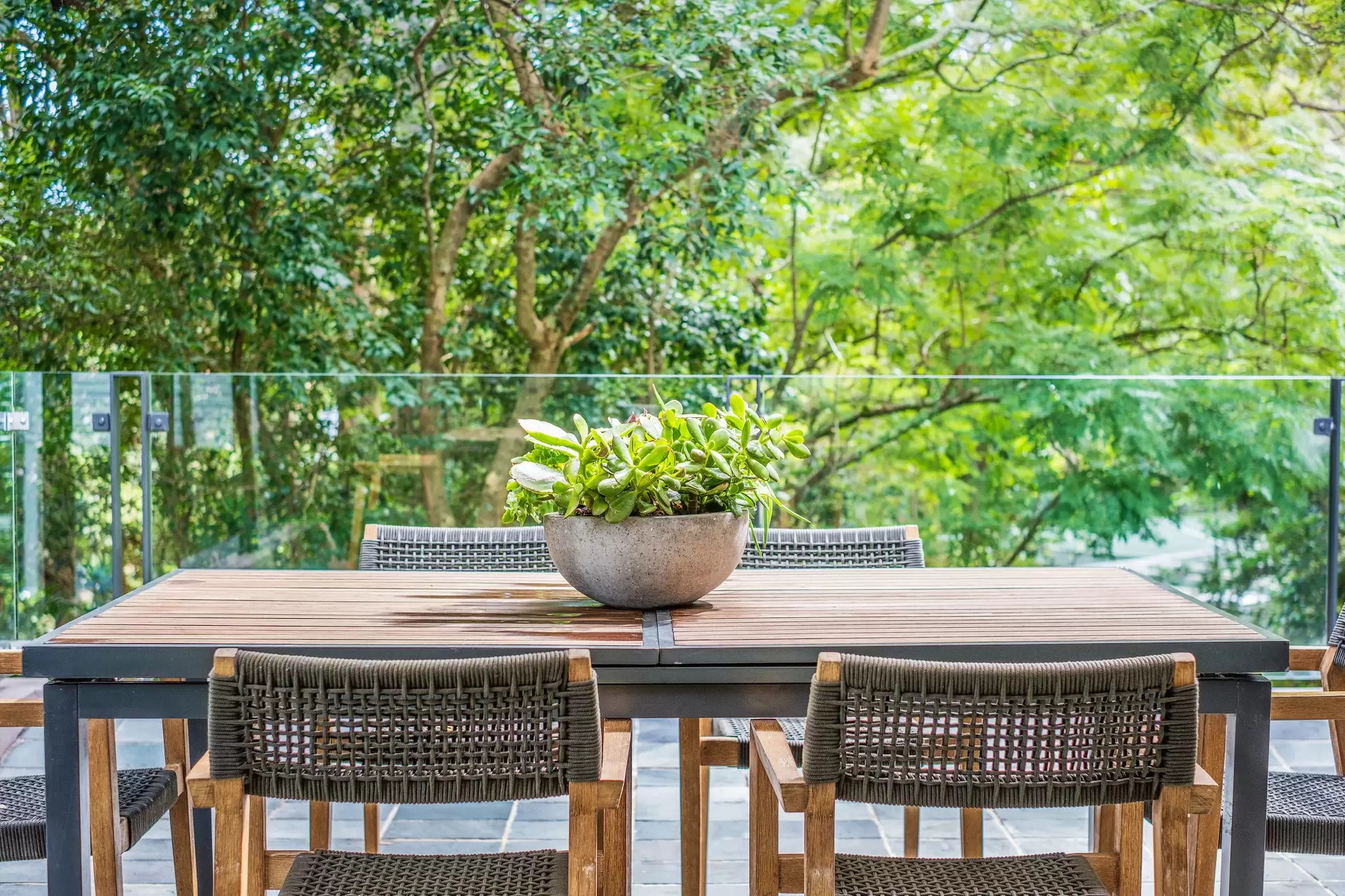 11B Duff Street, Turramurra Sold by Chan Yahl - image 16