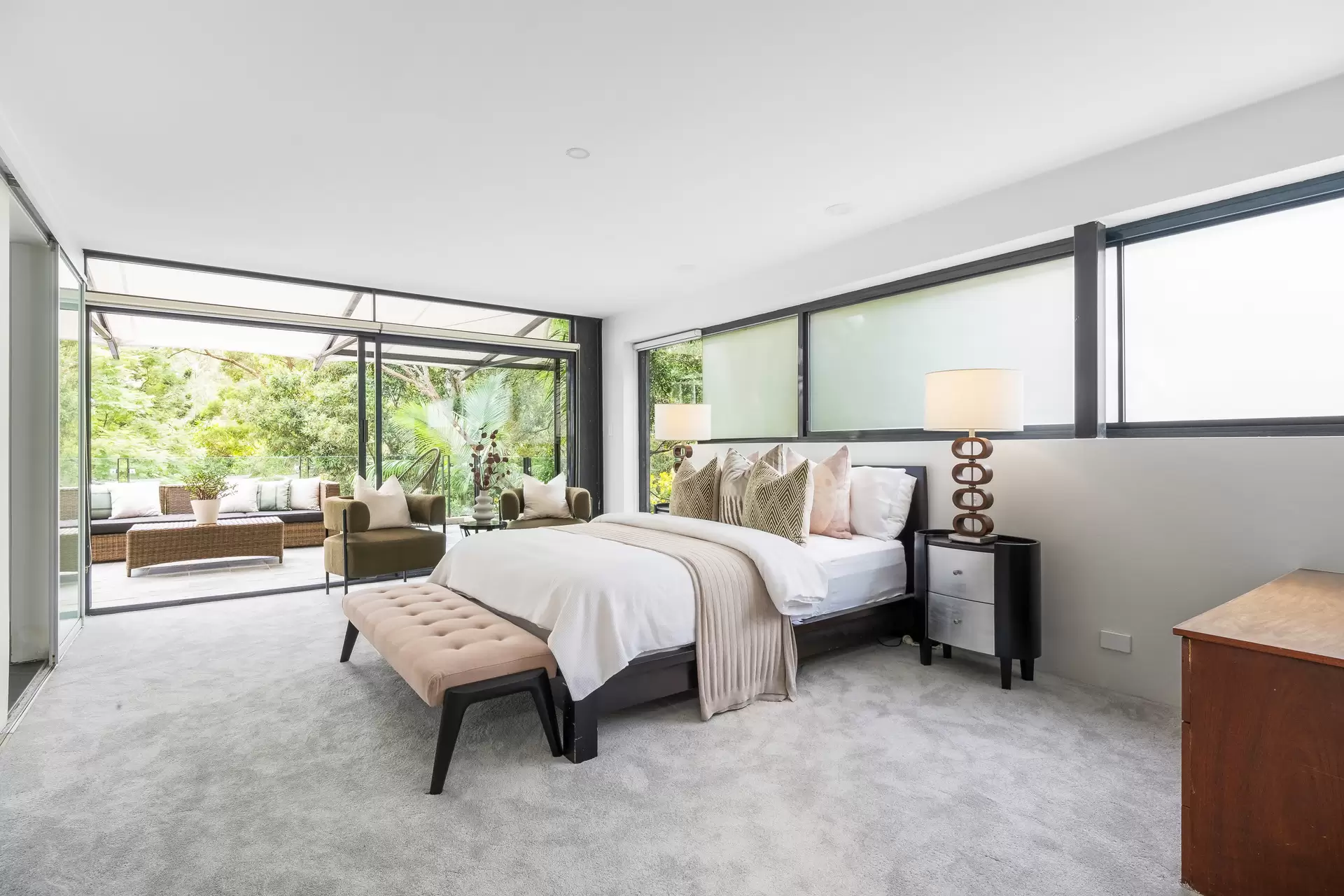 11B Duff Street, Turramurra Sold by Chan Yahl - image 19