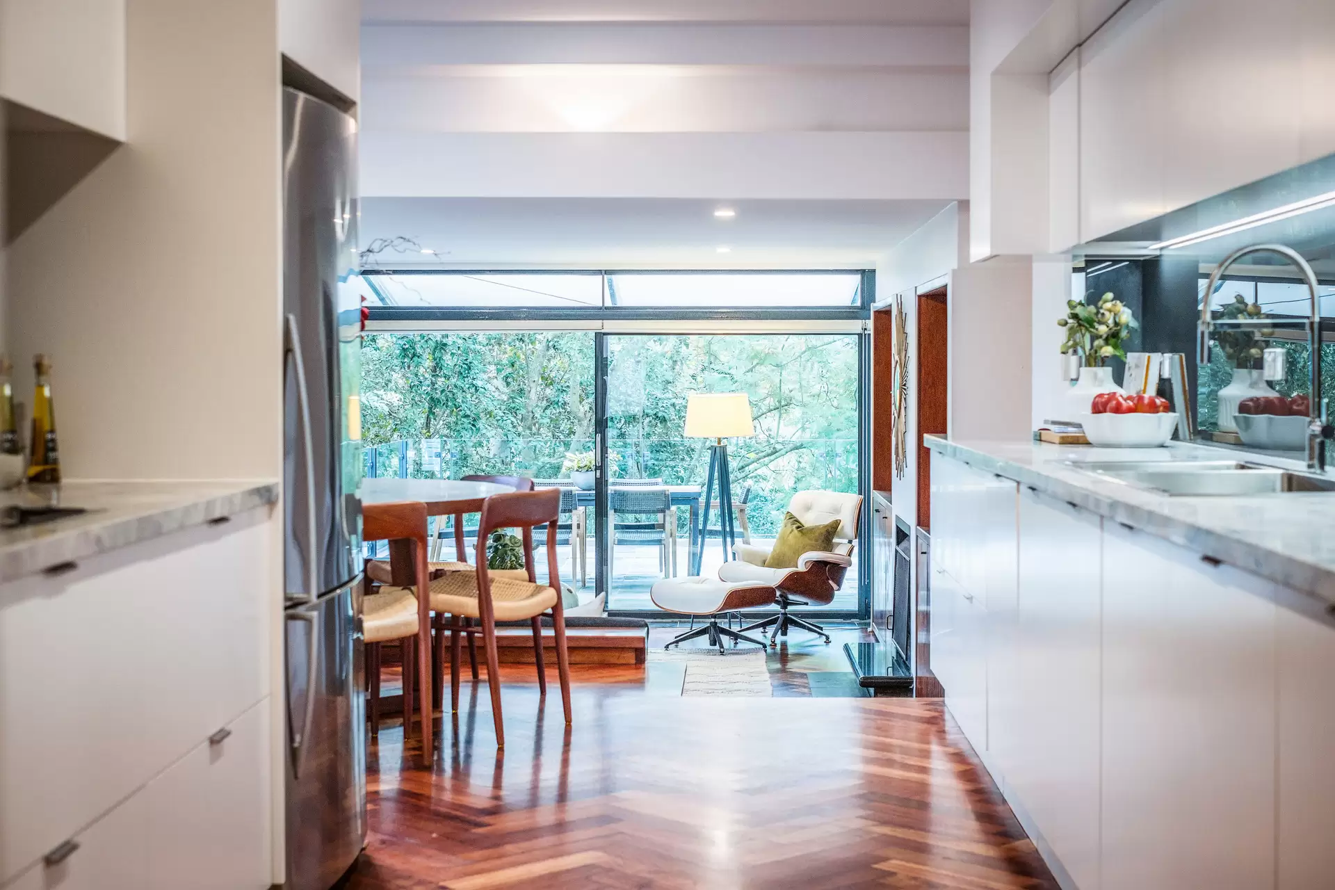 11B Duff Street, Turramurra Sold by Chan Yahl - image 10