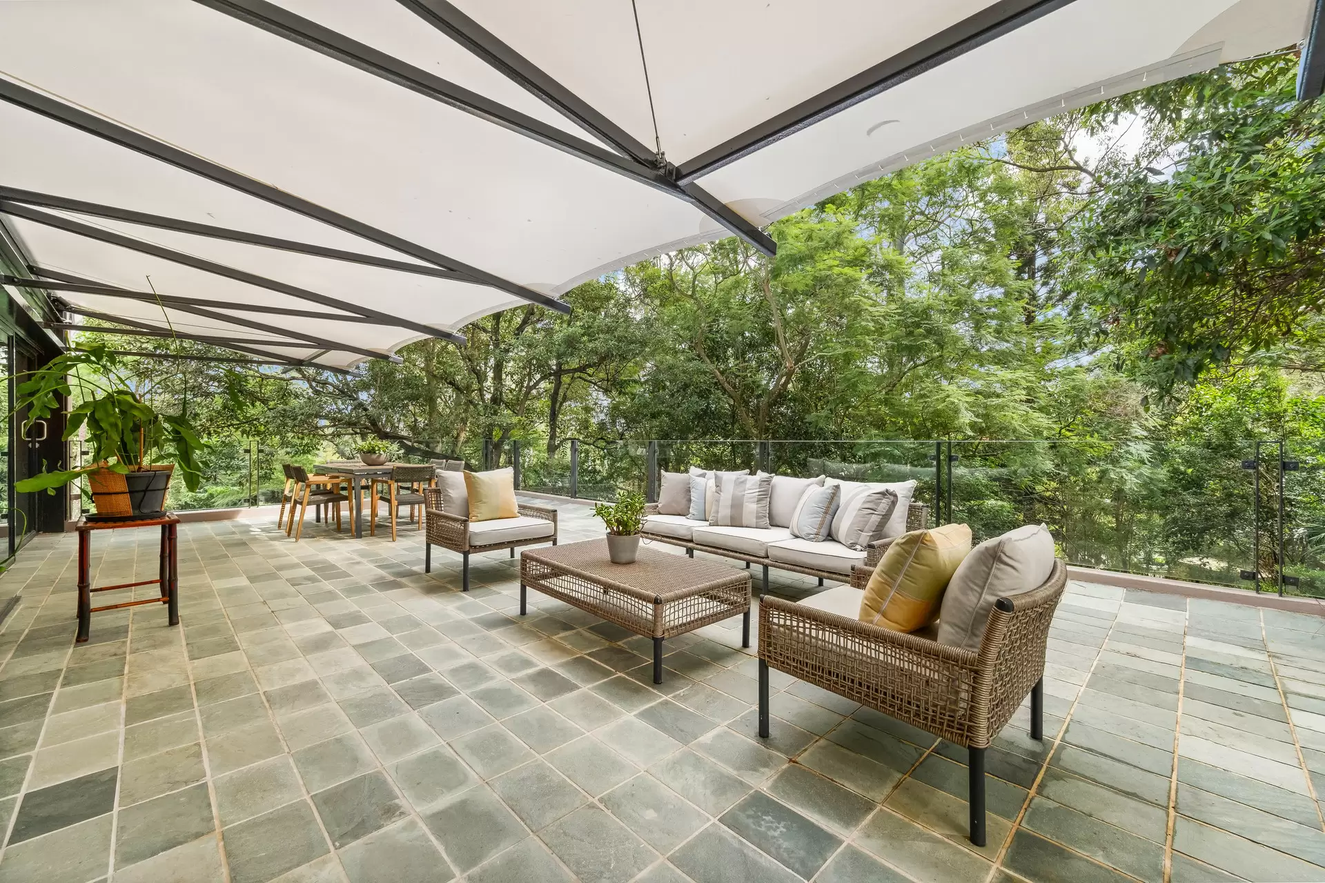 11B Duff Street, Turramurra Sold by Chan Yahl - image 4