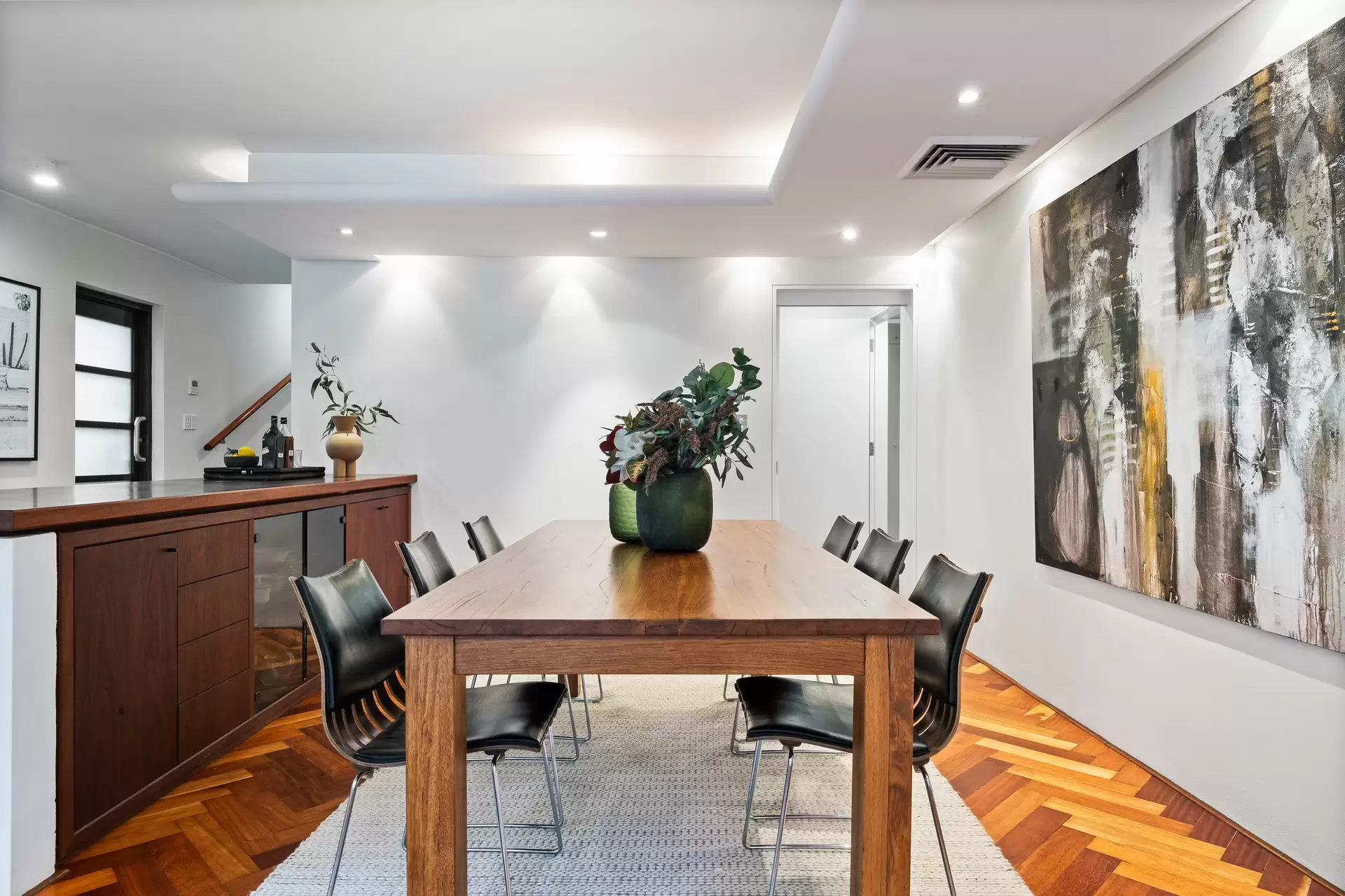11B Duff Street, Turramurra Sold by Chan Yahl - image 7