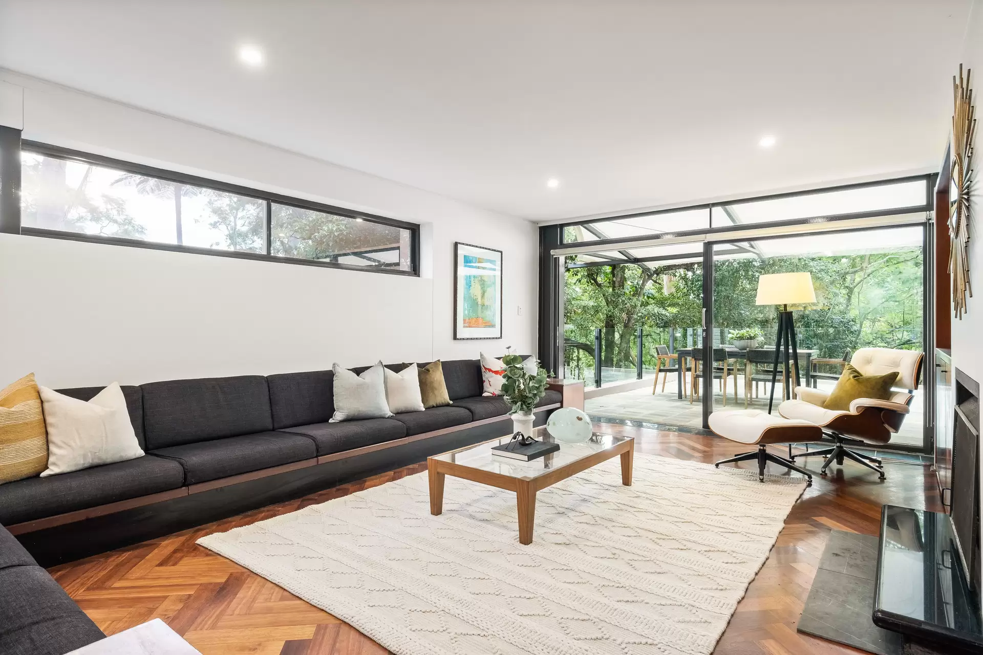 11B Duff Street, Turramurra Sold by Chan Yahl - image 13