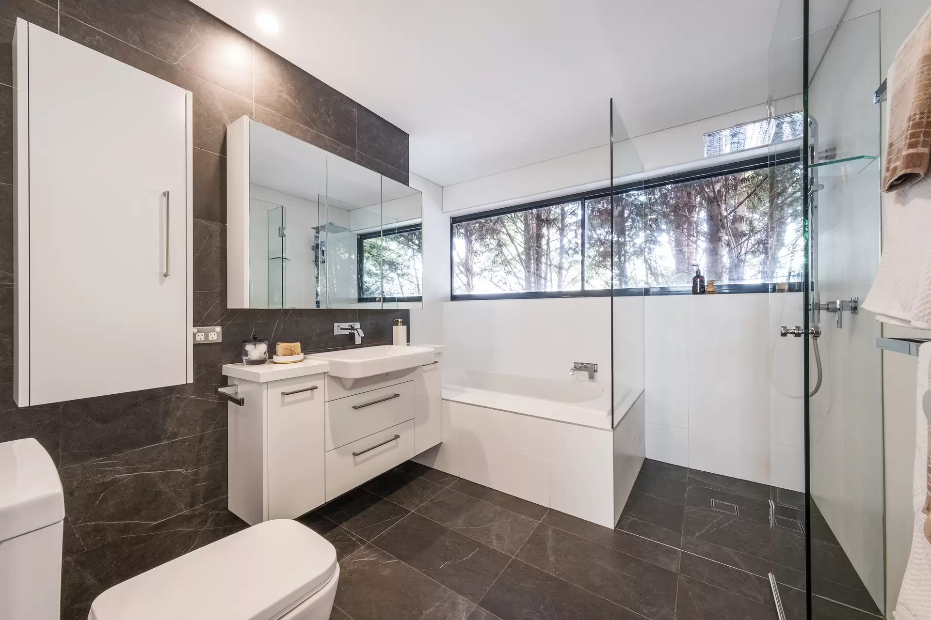11B Duff Street, Turramurra Sold by Chan Yahl - image 28
