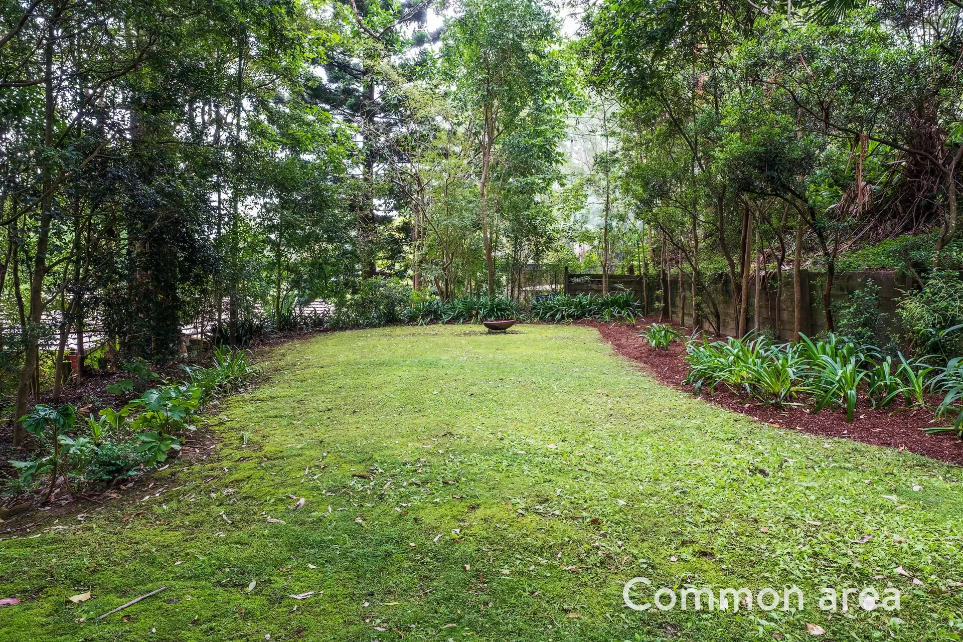 11B Duff Street, Turramurra Sold by Chan Yahl - image 29