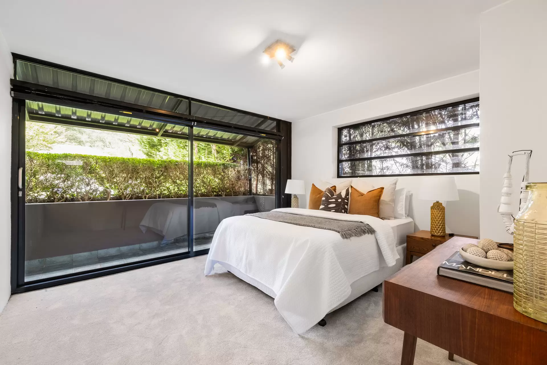 11B Duff Street, Turramurra Sold by Chan Yahl - image 26