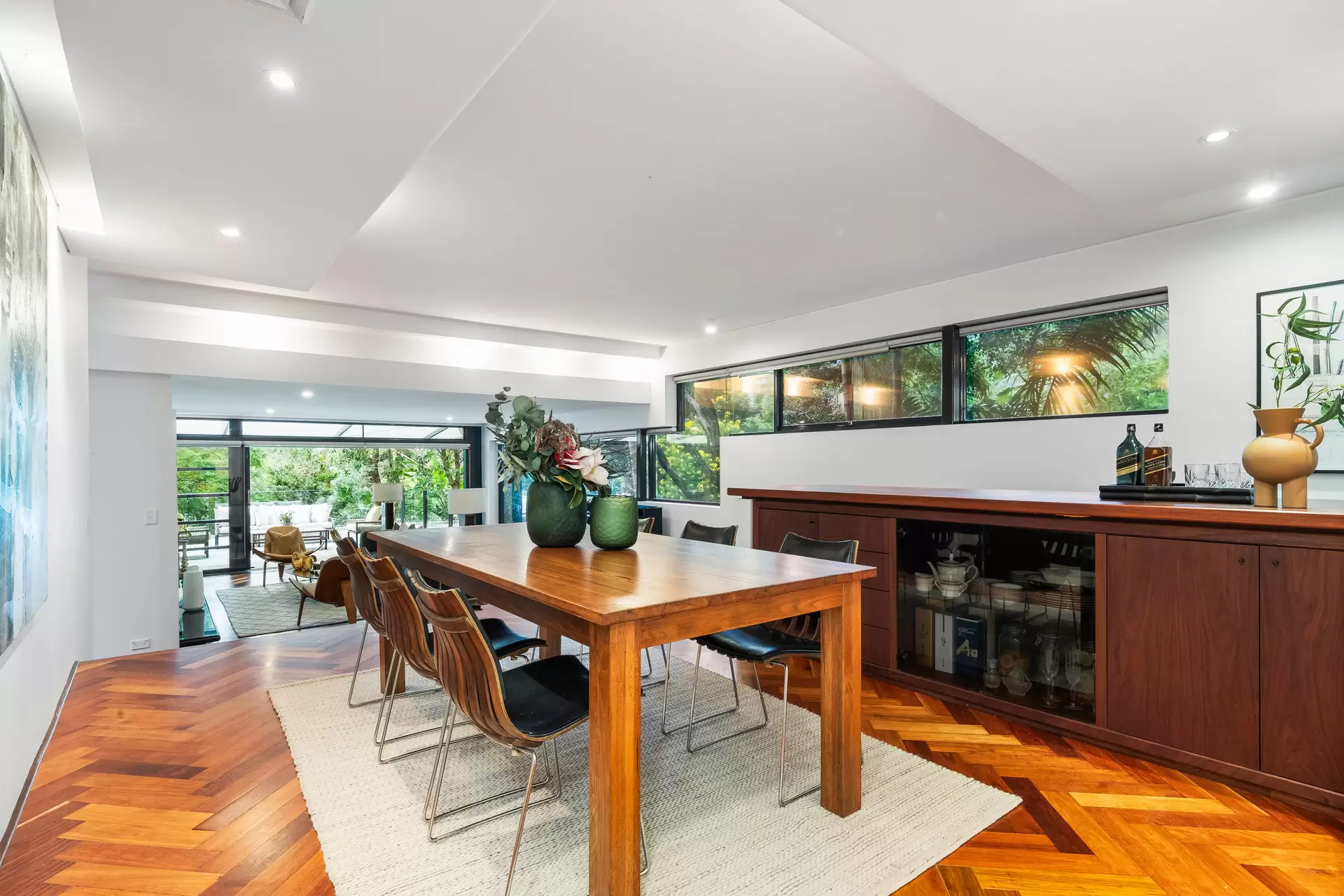11B Duff Street, Turramurra Sold by Chan Yahl - image 8