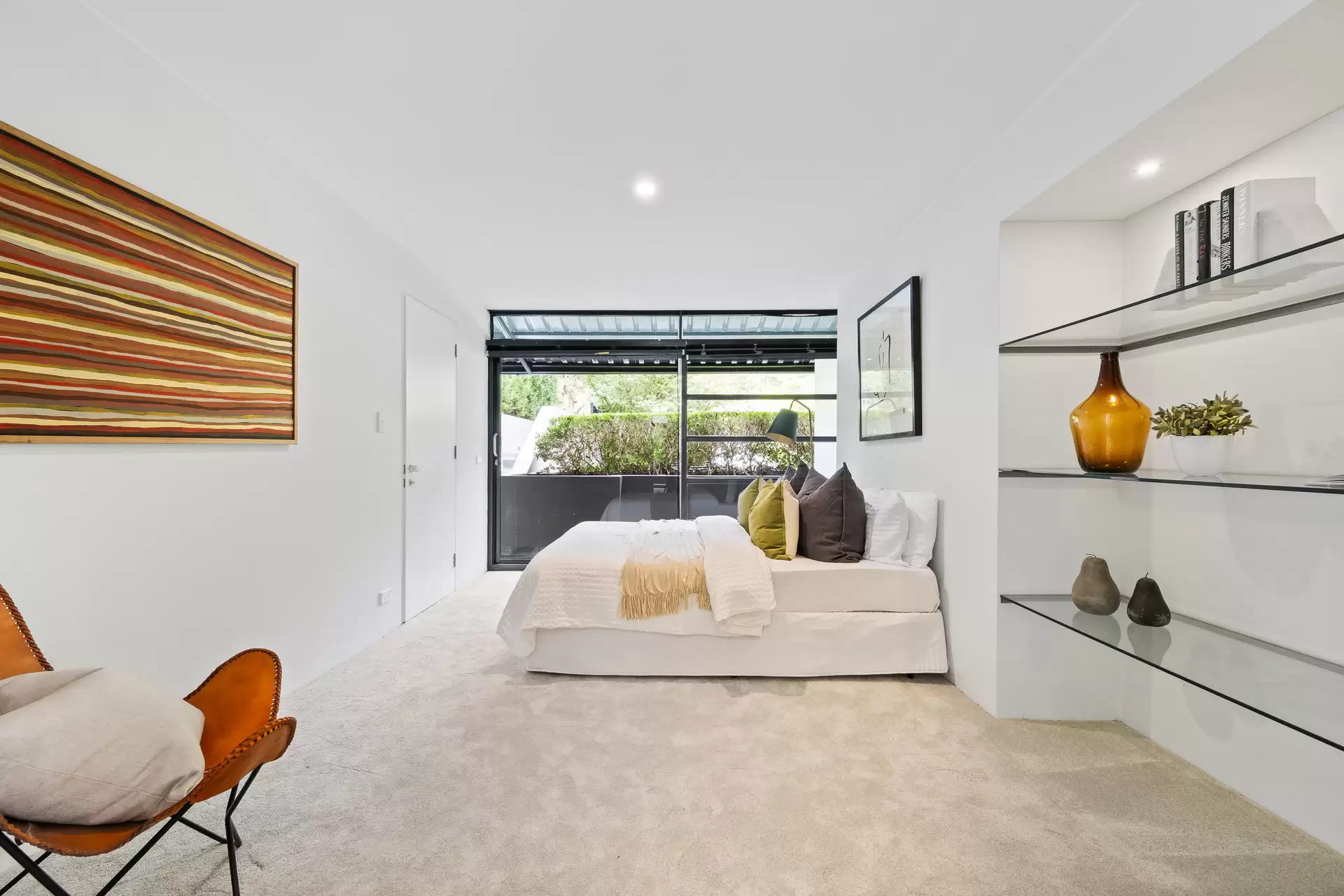 11B Duff Street, Turramurra Sold by Chan Yahl - image 27