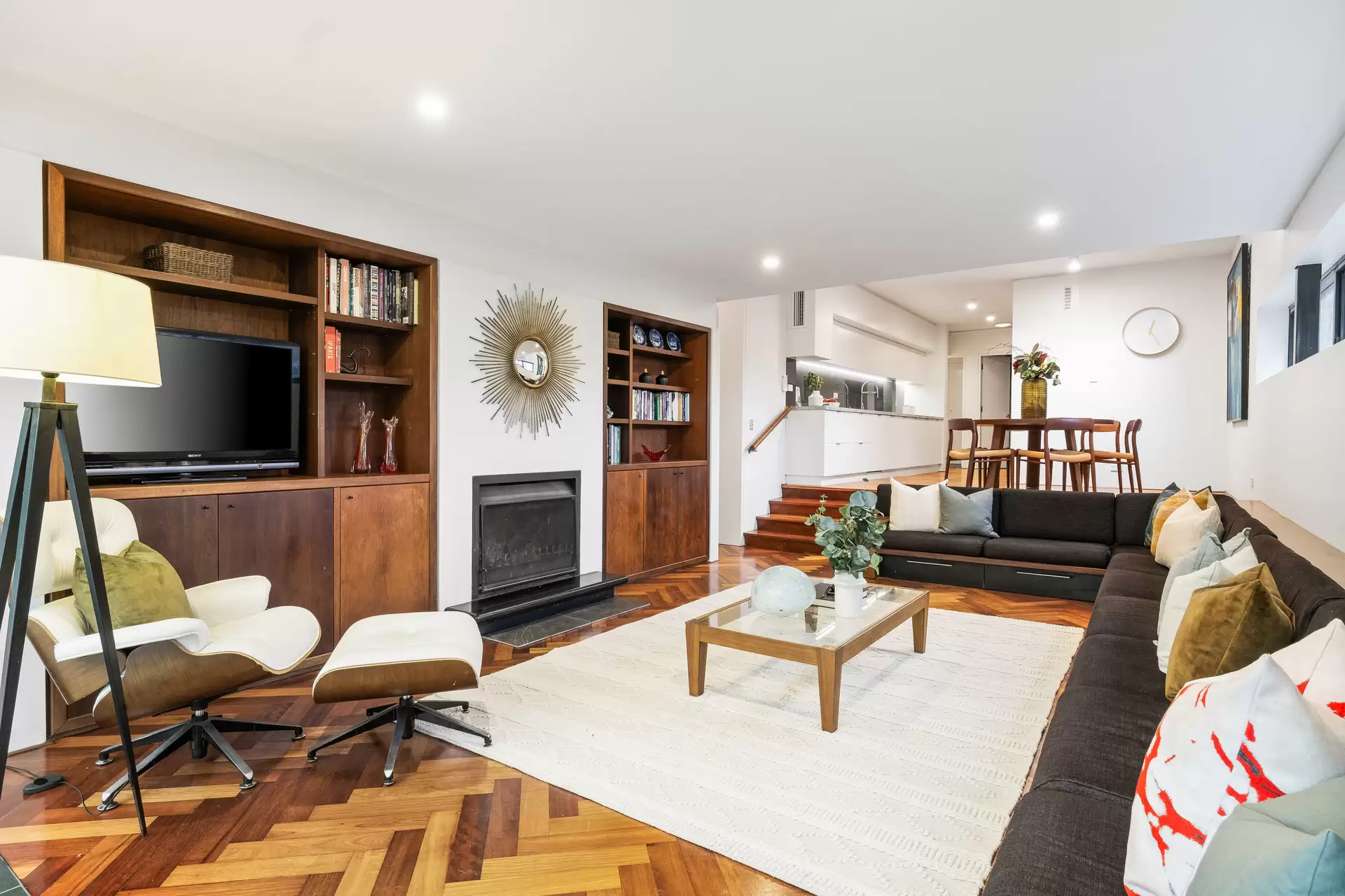 11B Duff Street, Turramurra Sold by Chan Yahl - image 17