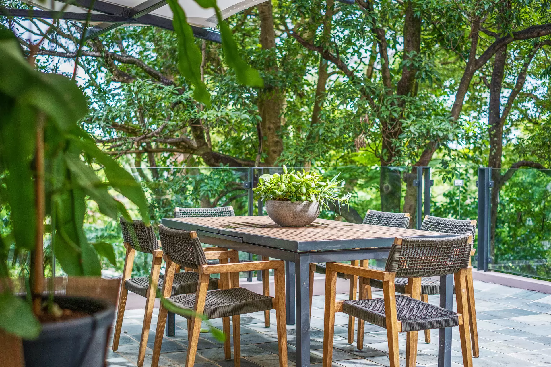 11B Duff Street, Turramurra Sold by Chan Yahl - image 15
