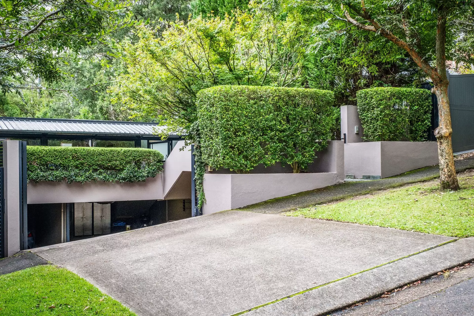11B Duff Street, Turramurra Sold by Chan Yahl - image 31