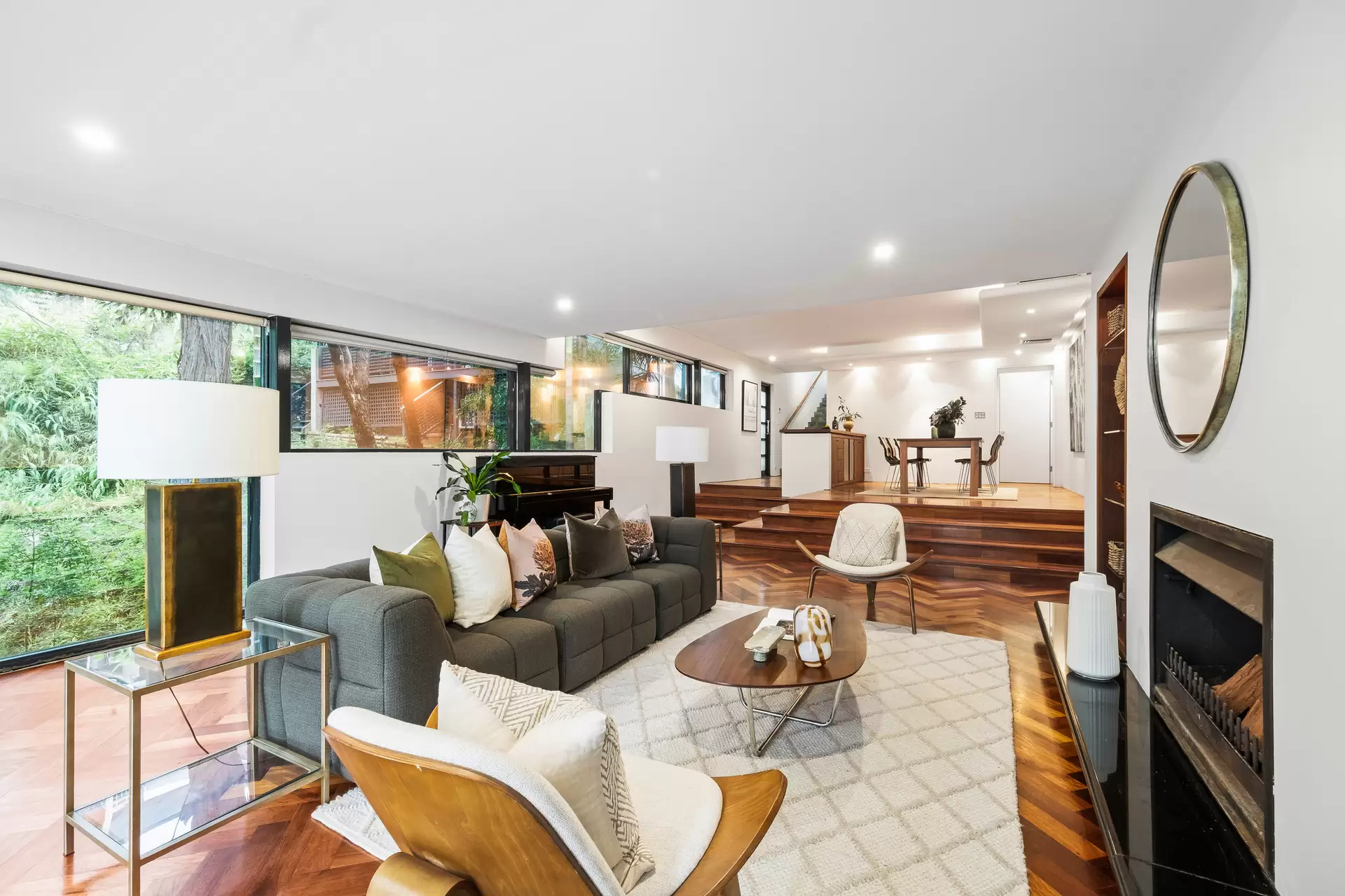 11B Duff Street, Turramurra Sold by Chan Yahl - image 6