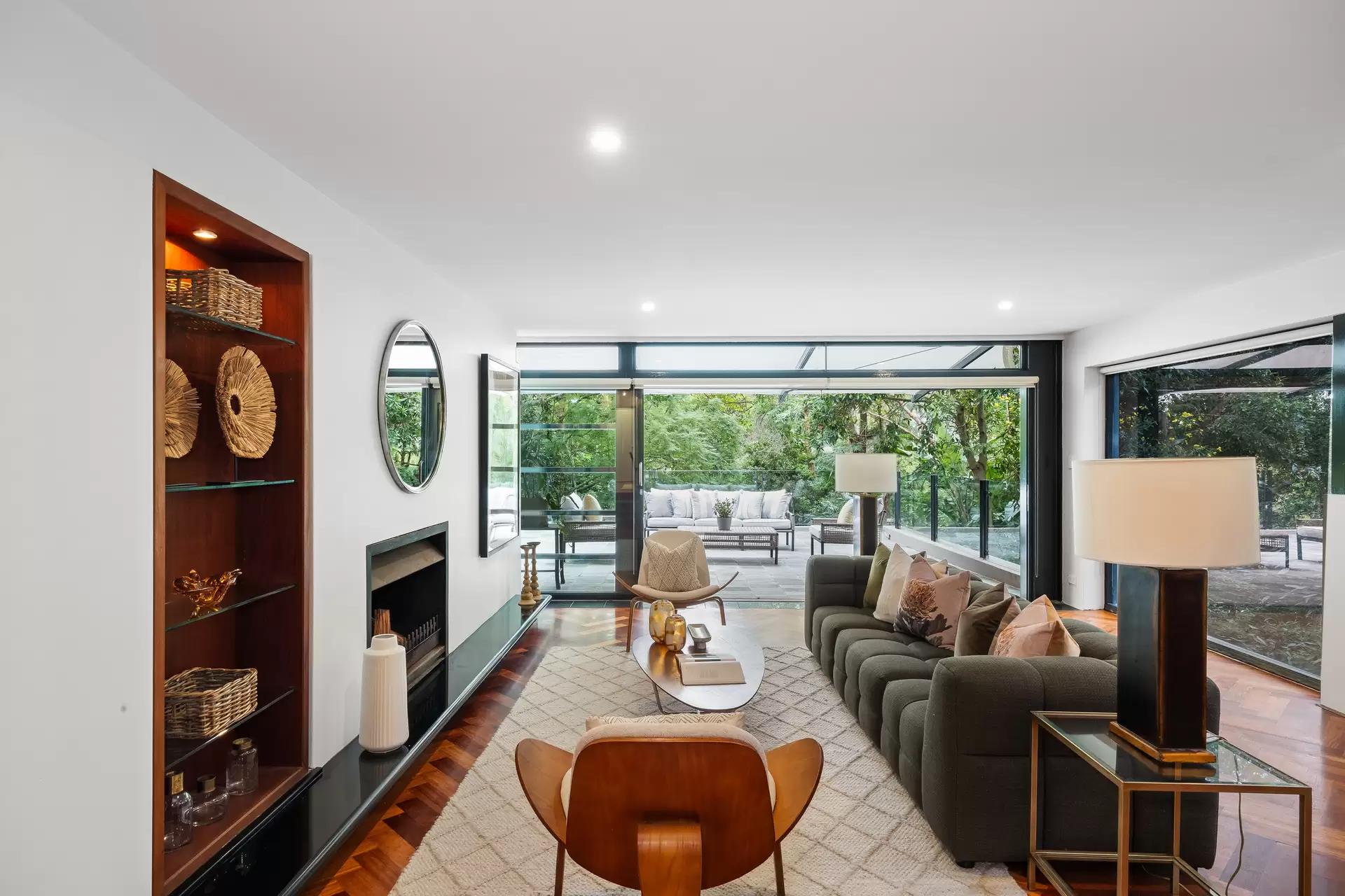 11B Duff Street, Turramurra Sold by Chan Yahl - image 2