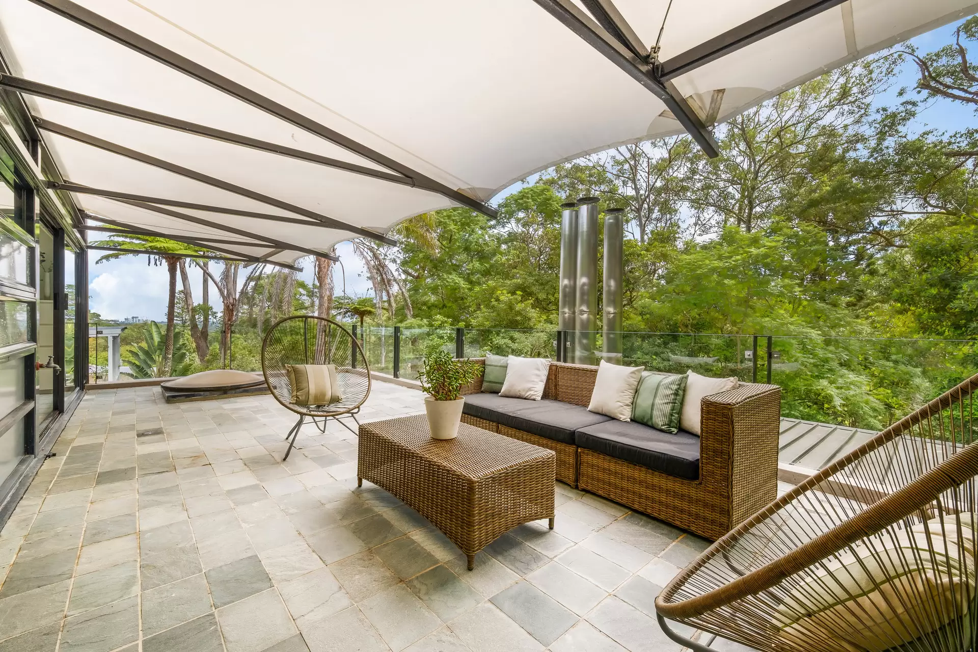 11B Duff Street, Turramurra Sold by Chan Yahl - image 21