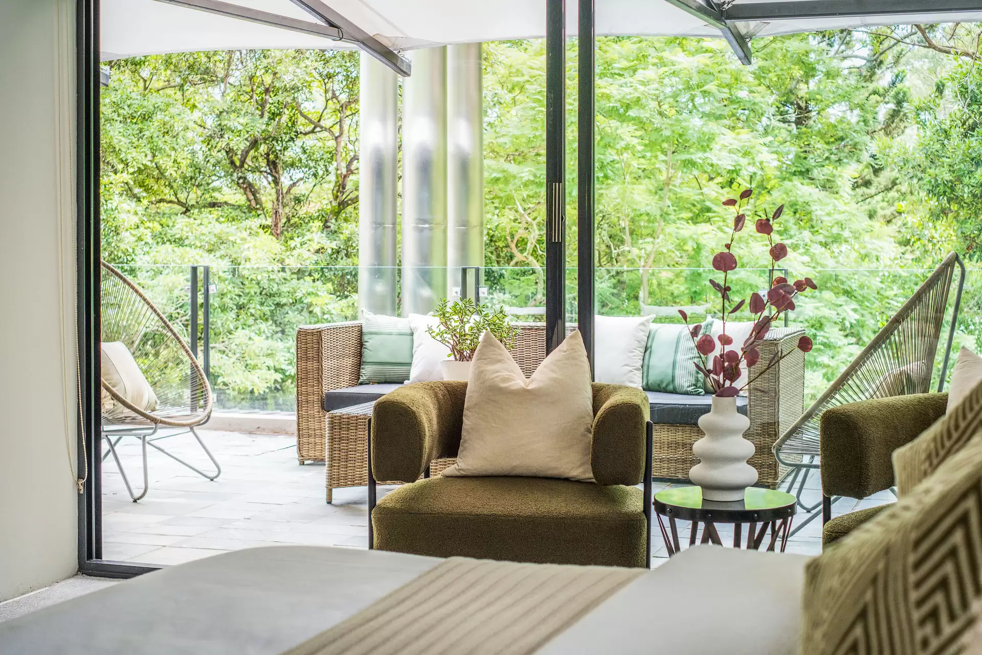 11B Duff Street, Turramurra Sold by Chan Yahl - image 20