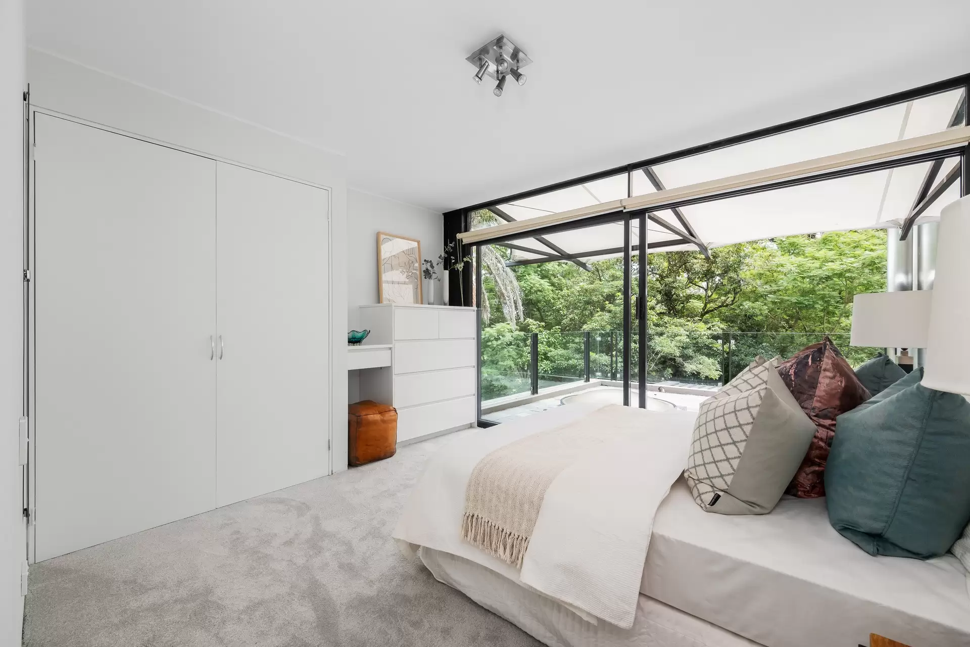 11B Duff Street, Turramurra Sold by Chan Yahl - image 24