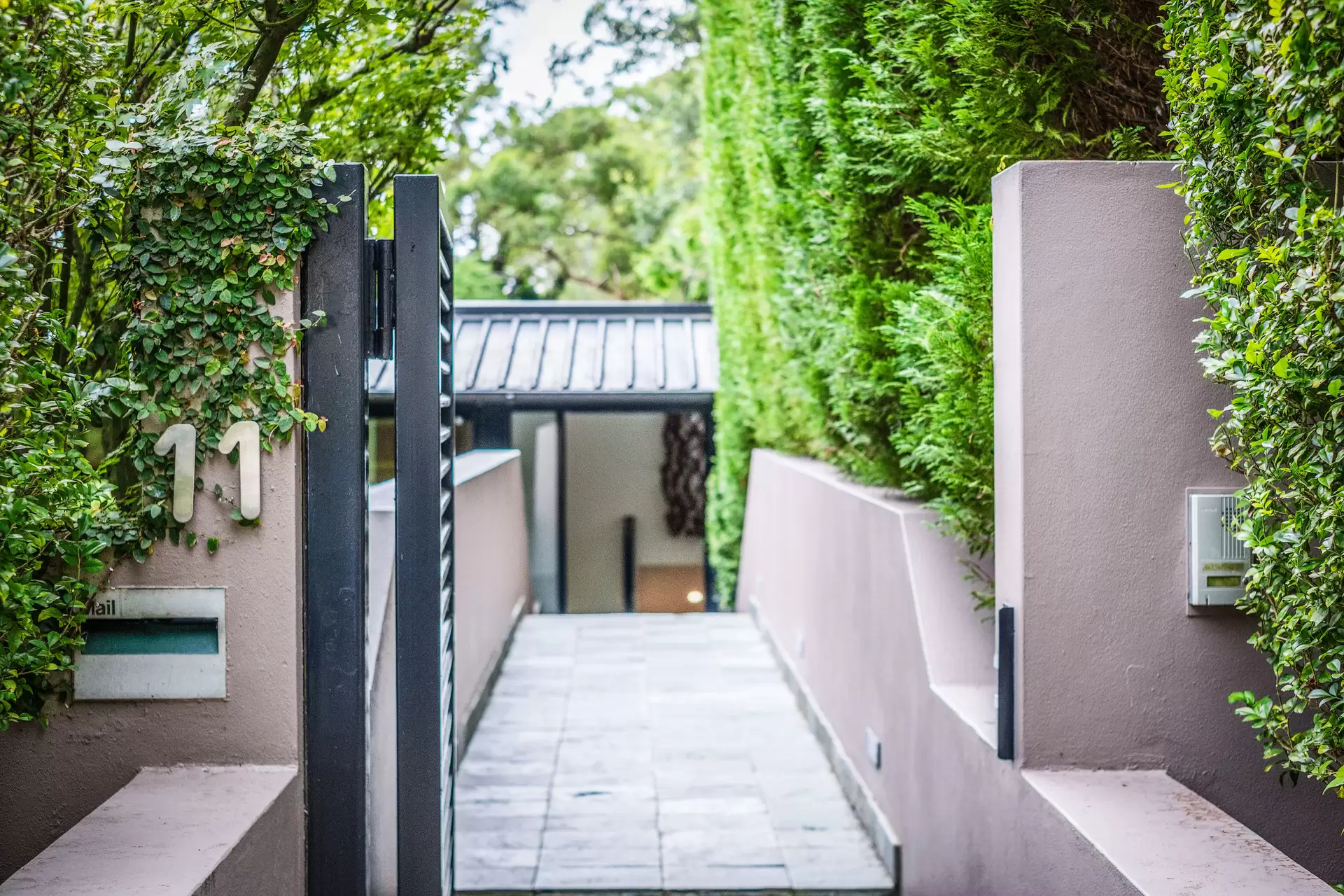 11B Duff Street, Turramurra Sold by Chan Yahl - image 30