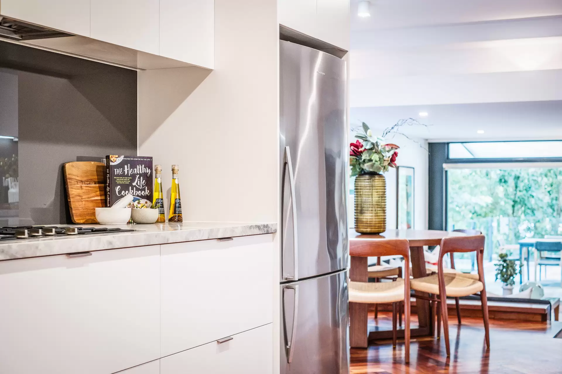 11B Duff Street, Turramurra Sold by Chan Yahl - image 11